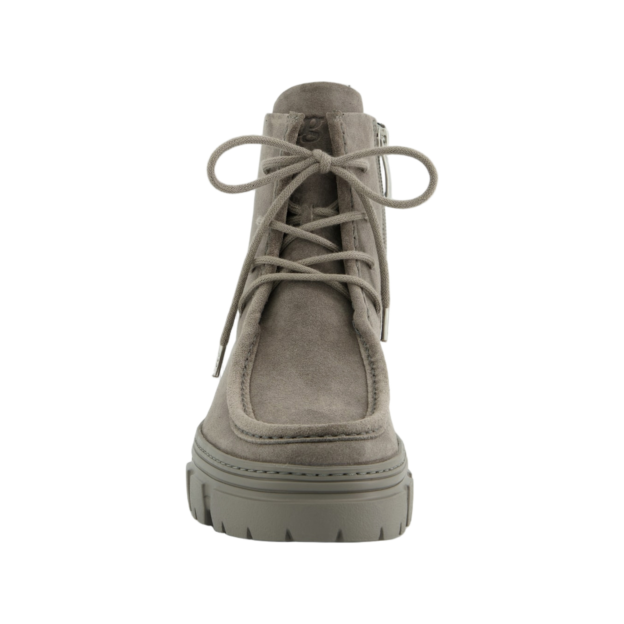 Paul Green 5499-044