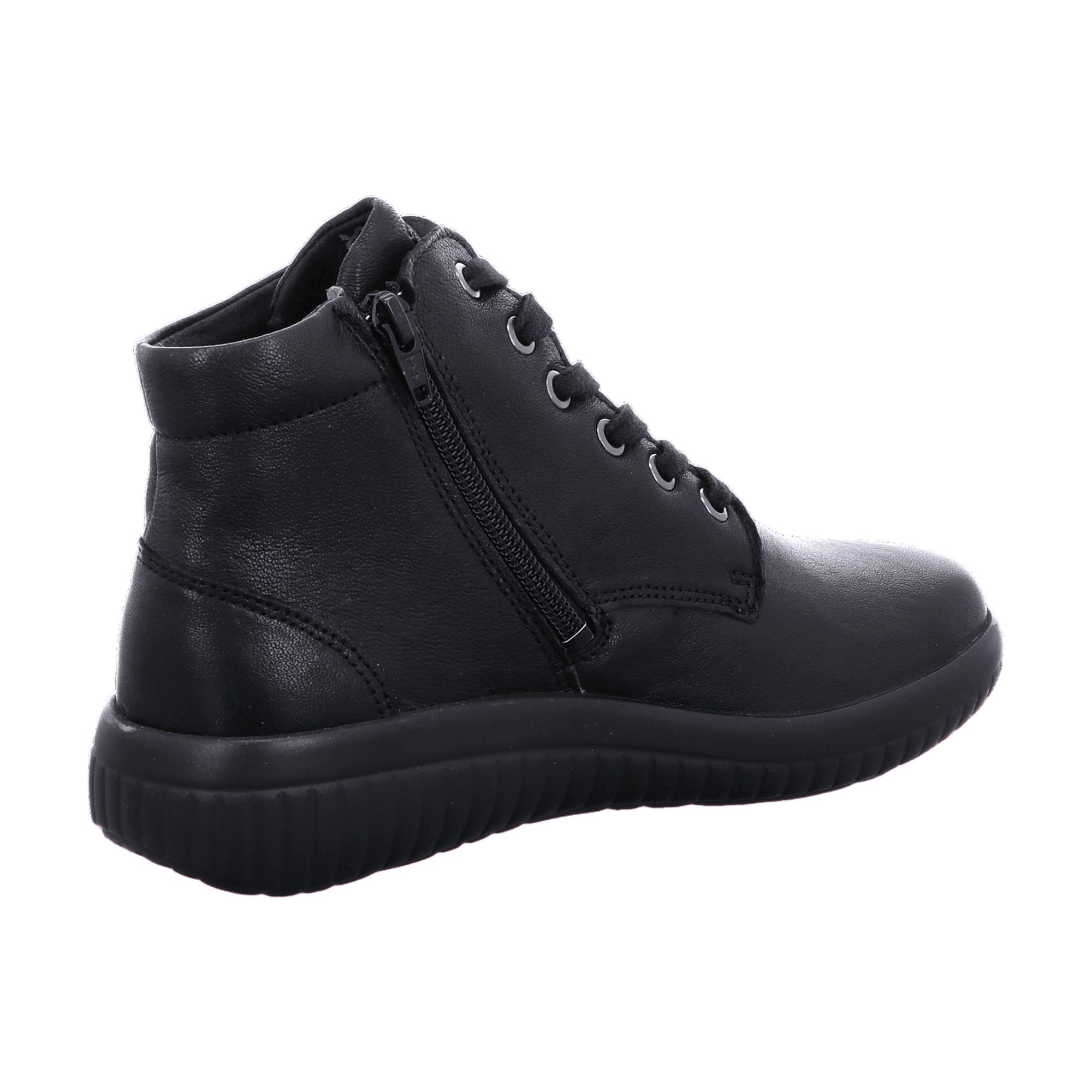 Fidelio Multi Str.D-Stiefelette G