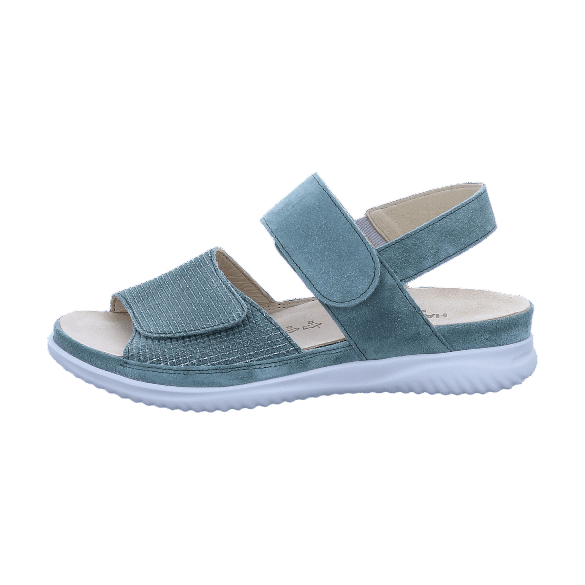 Hartjes Breeze Sandale