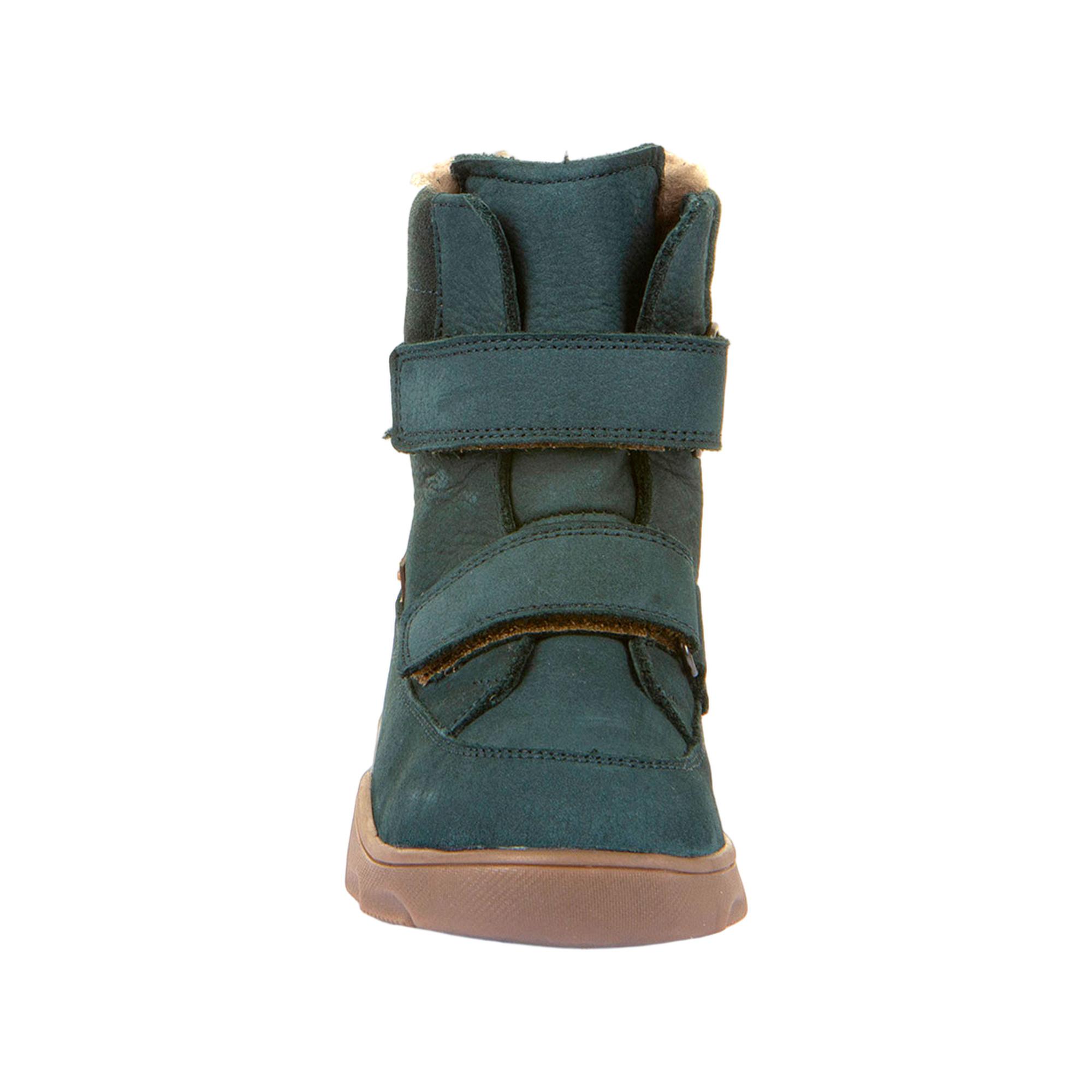 Froddo Zeru Tex Winter Barefoot
