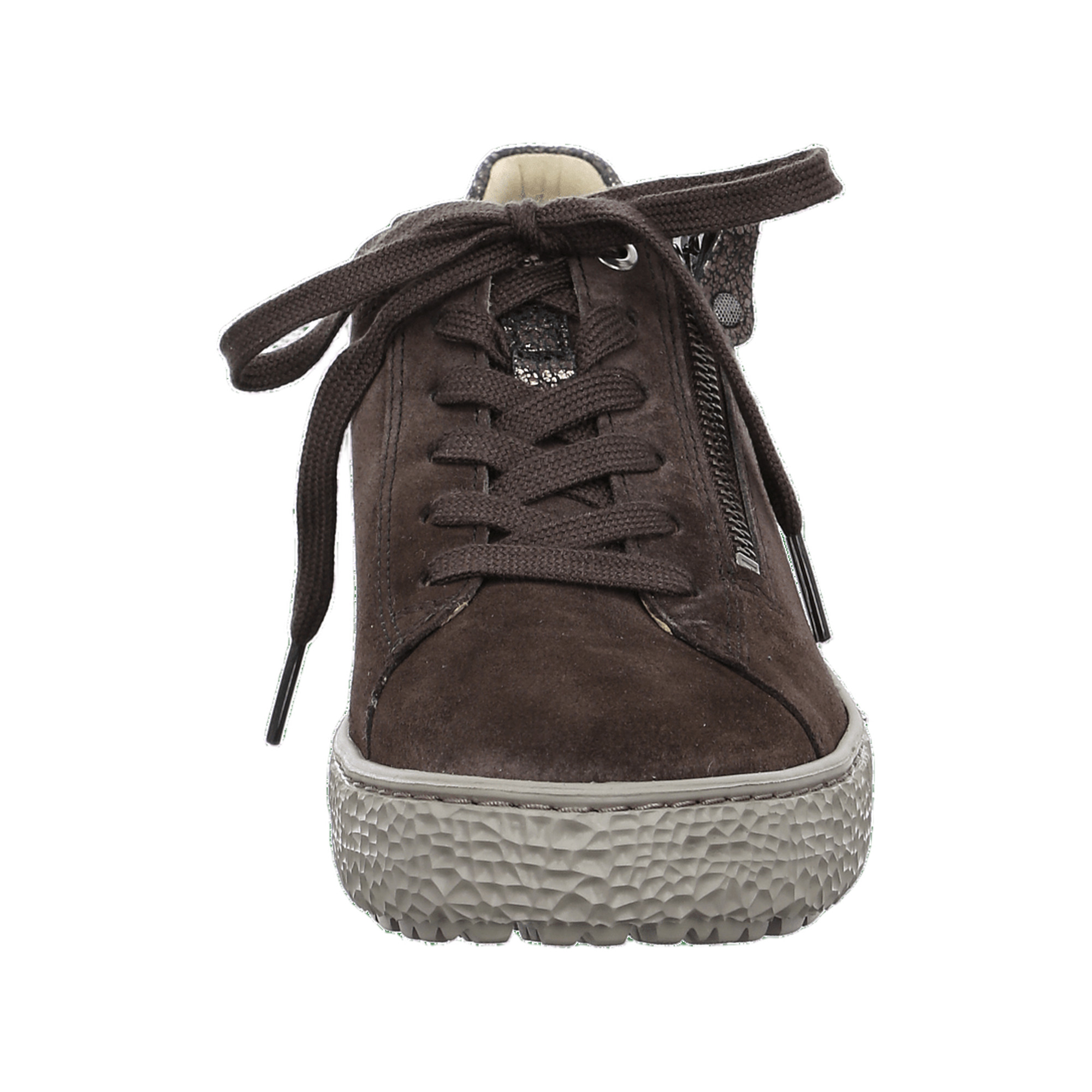 Hartjes Phil Shoe