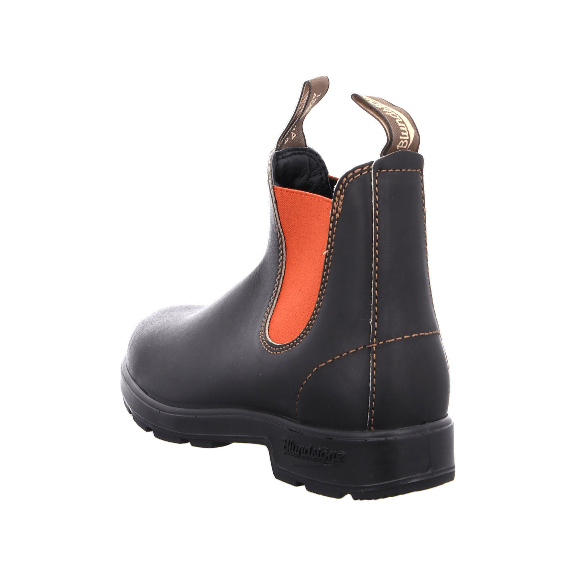 Blundstone Original #1918