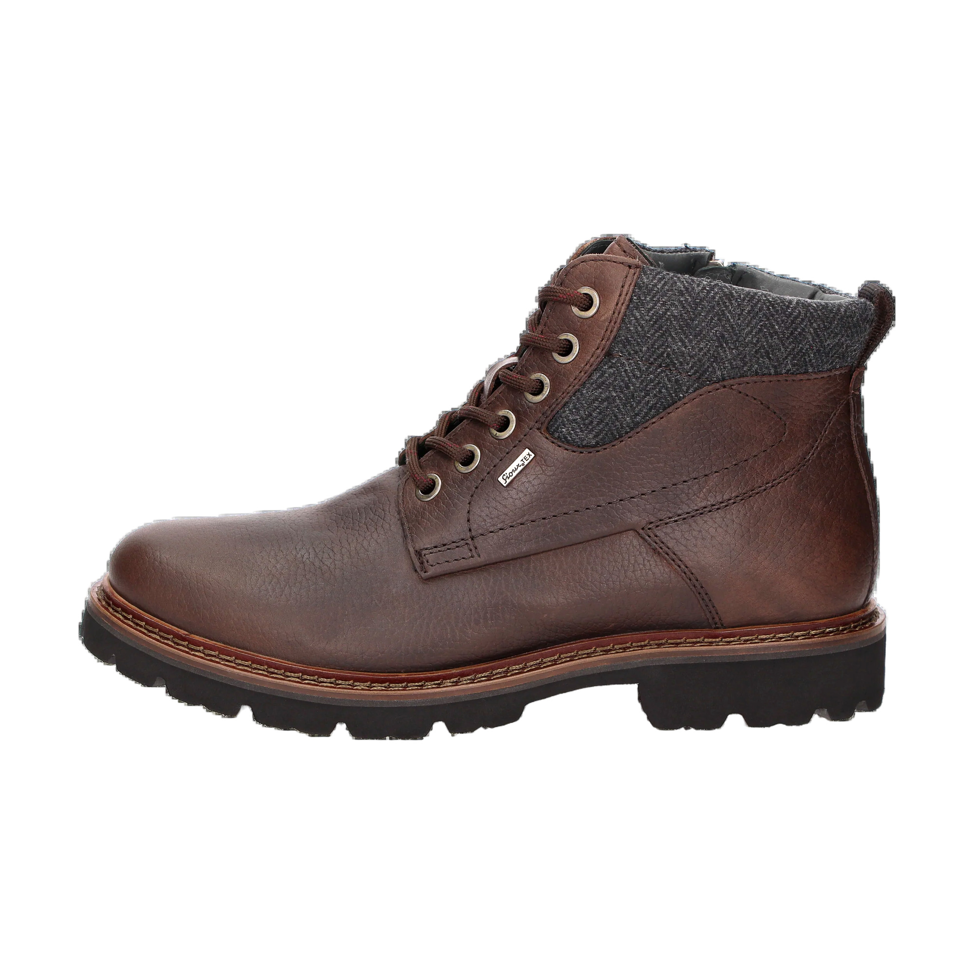 Sioux Aldarik-710