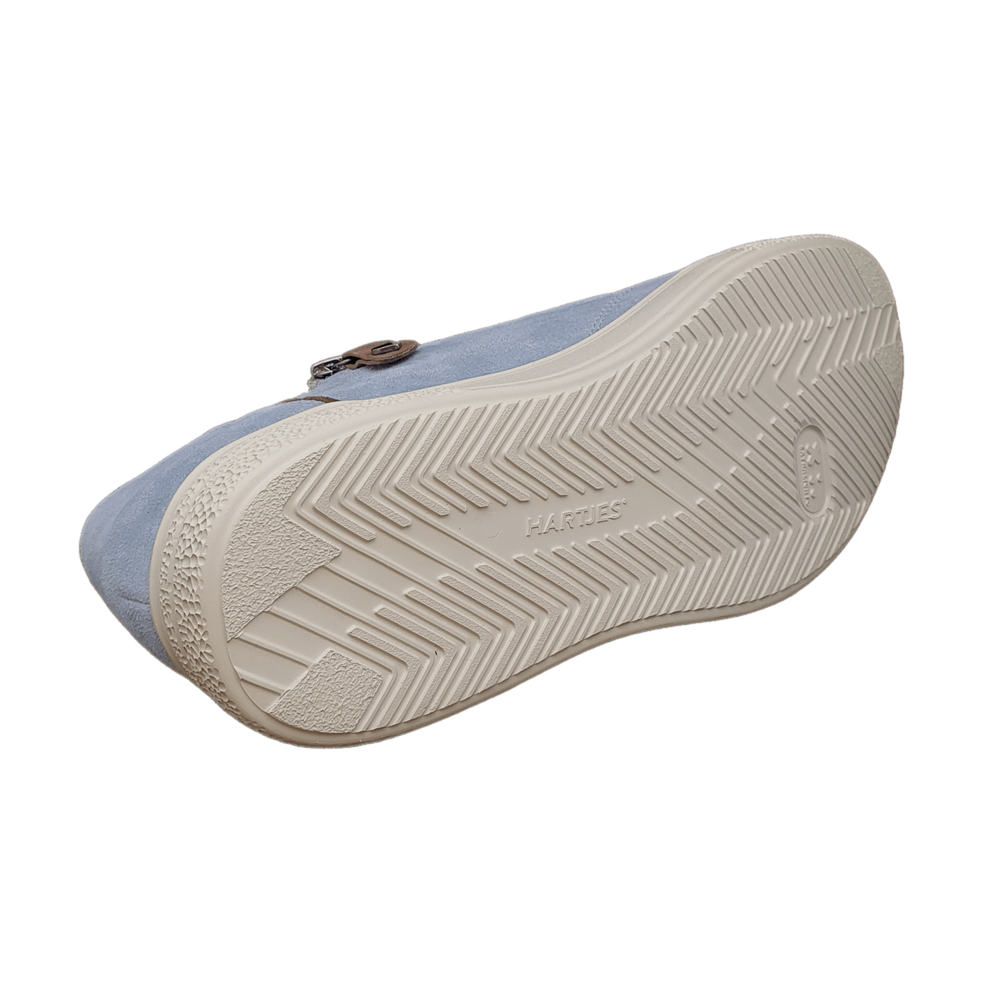 Hartjes Sophie Shoe