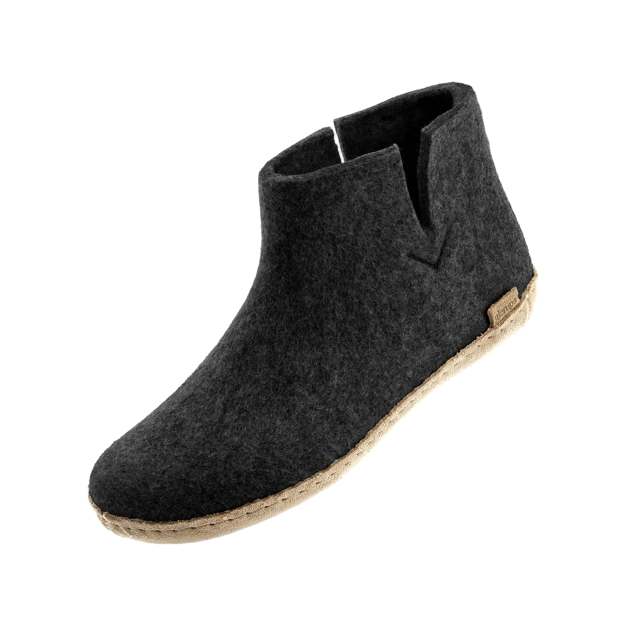 glerups Boot