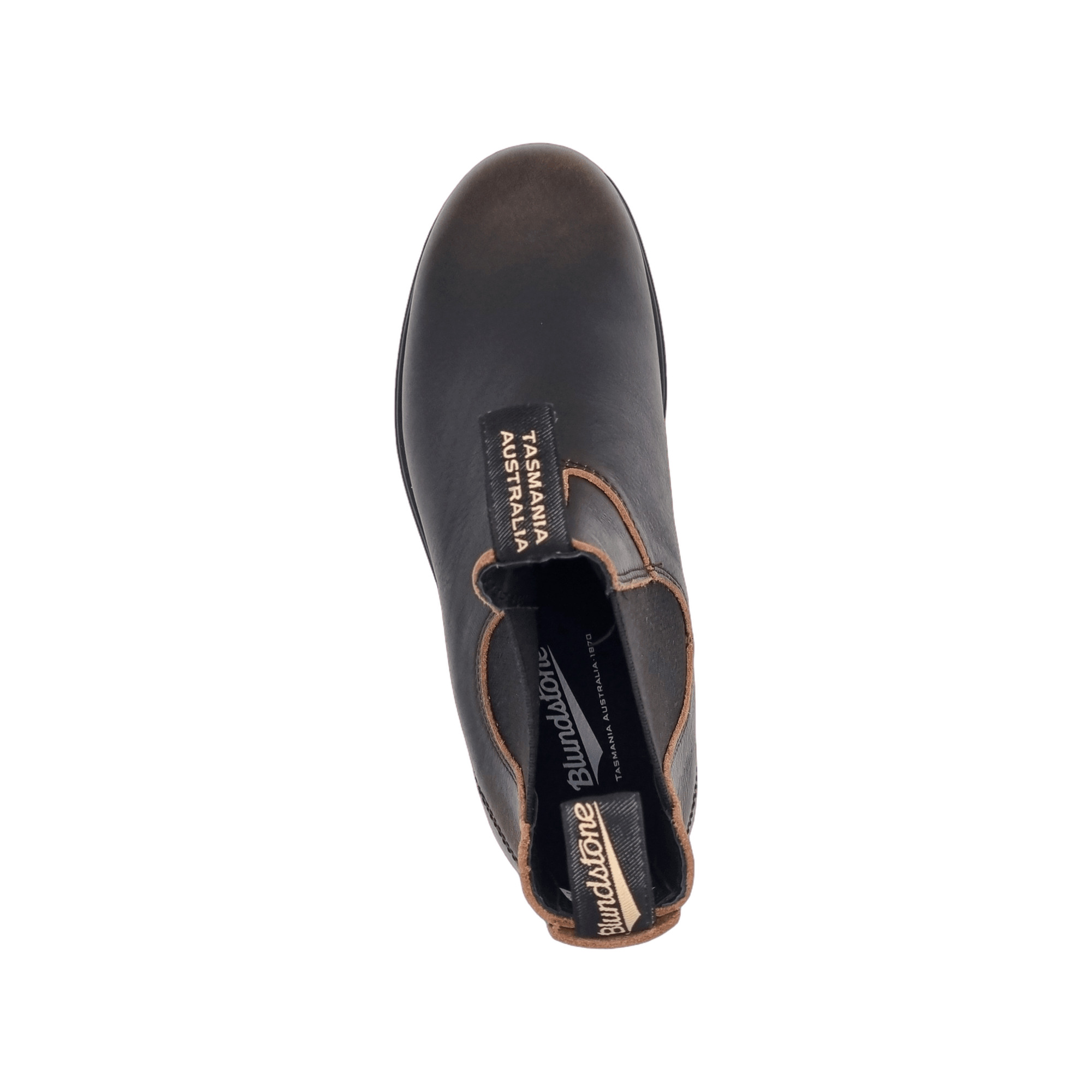 Blundstone CLassics Series