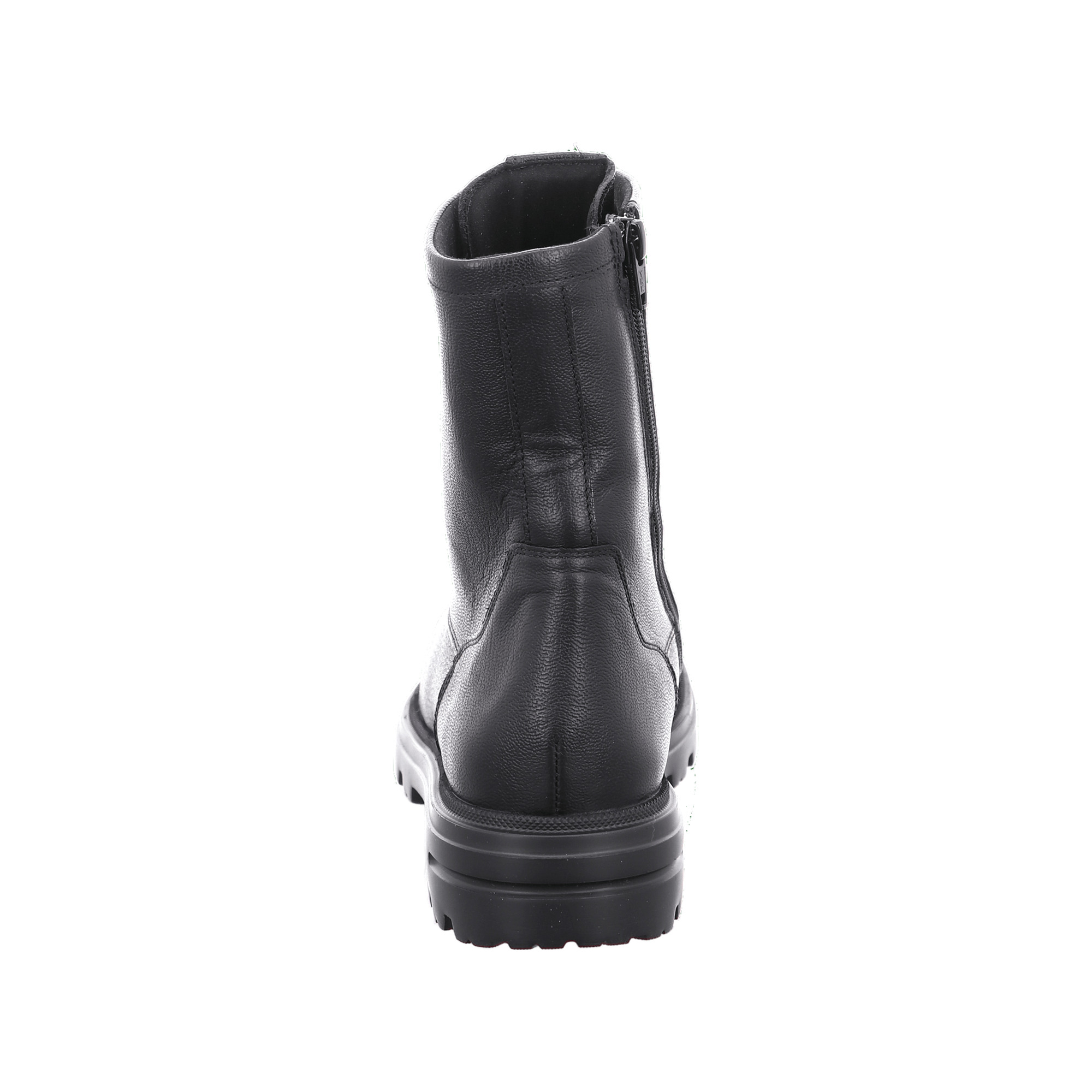 Hartjes Jacky Boot