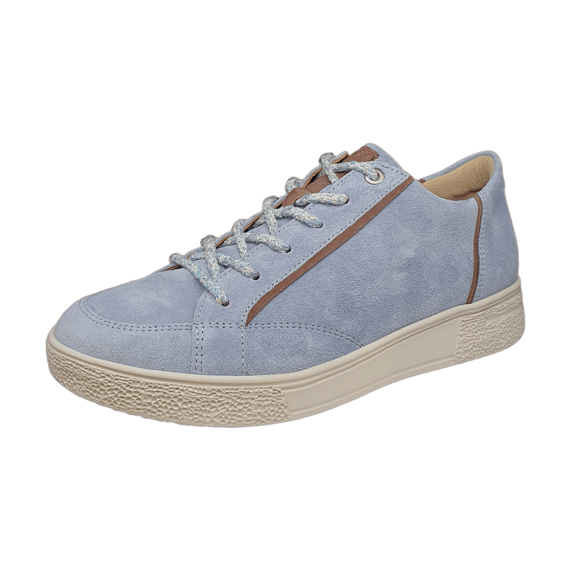 Hartjes Sophie Shoe