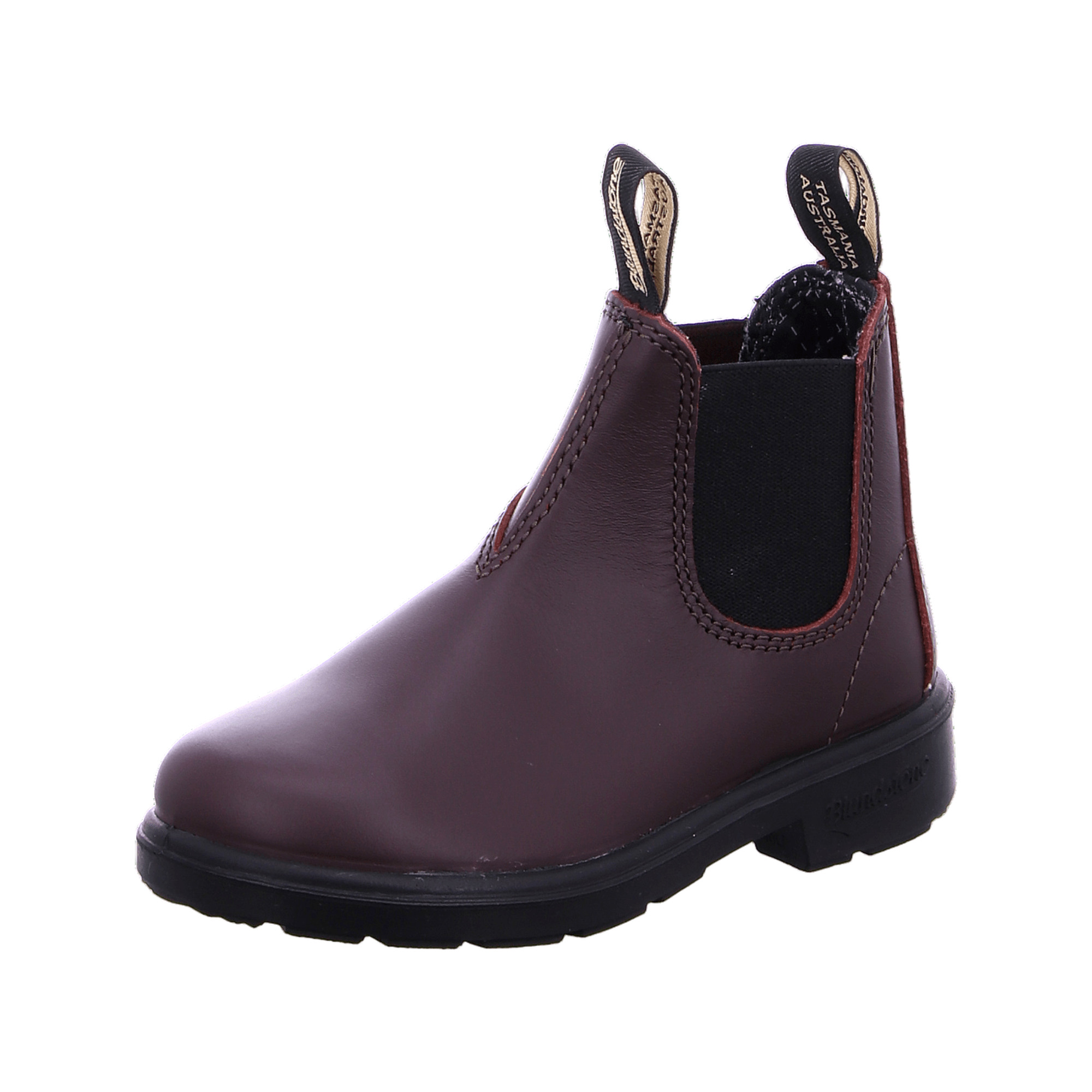 Blundstone Kids