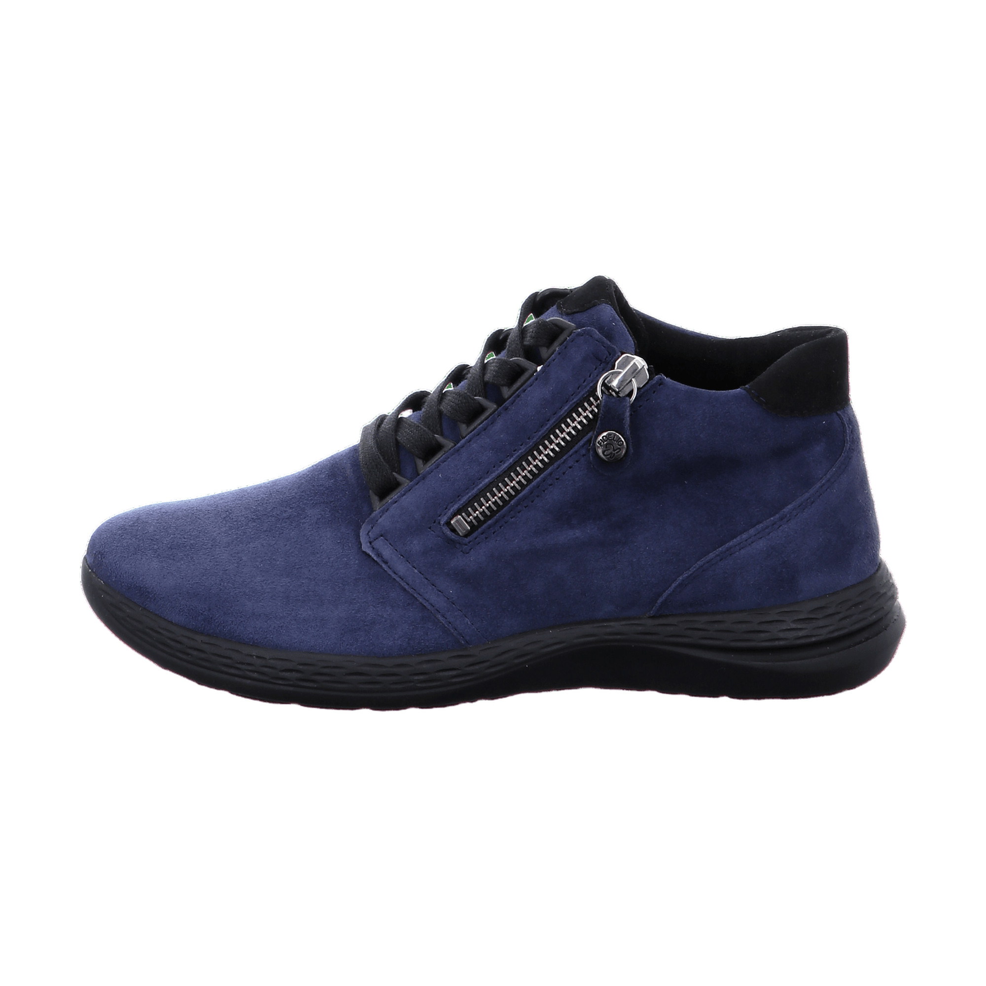 Fidelio Multi Str. D-Stiefelette H
