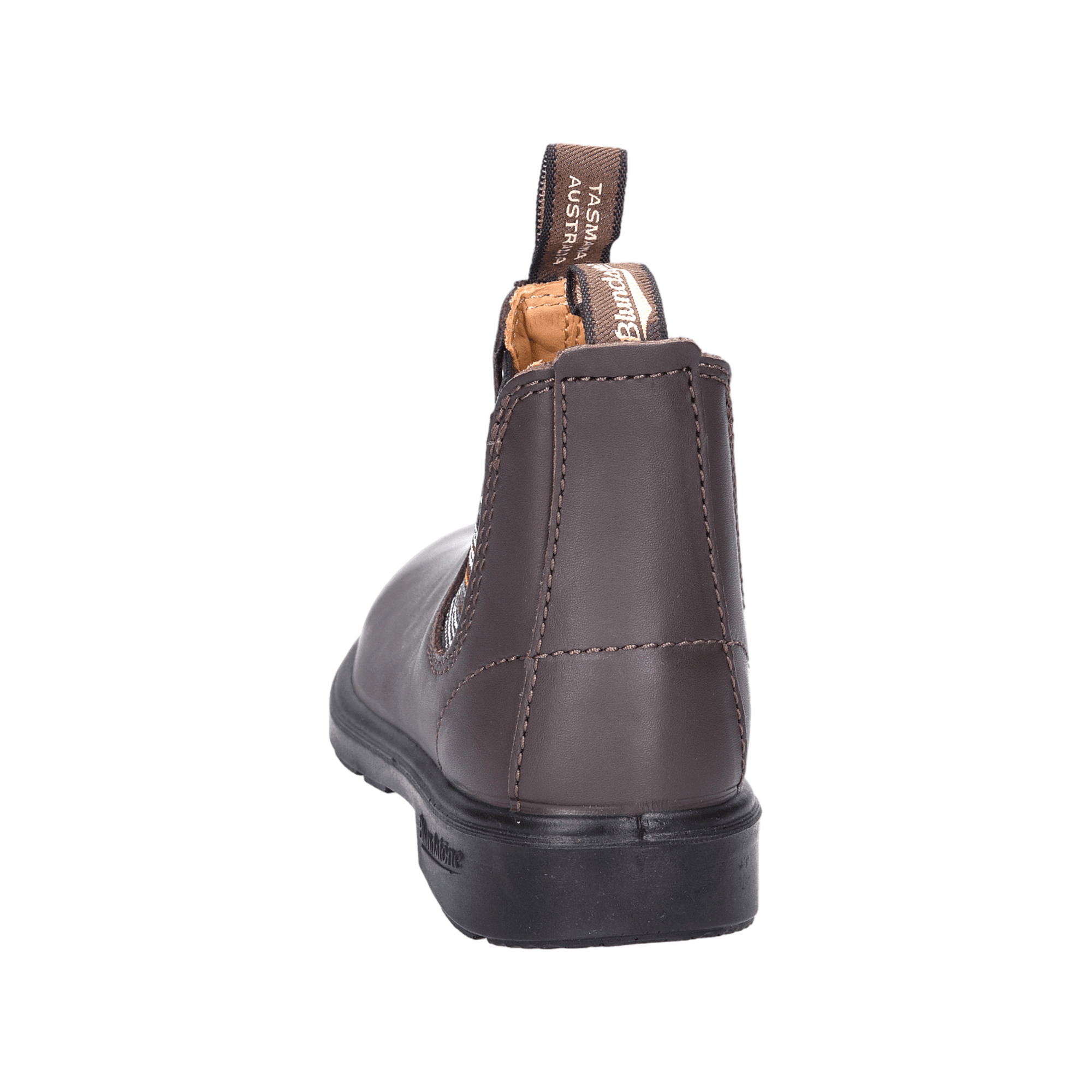 Blundstone Kids