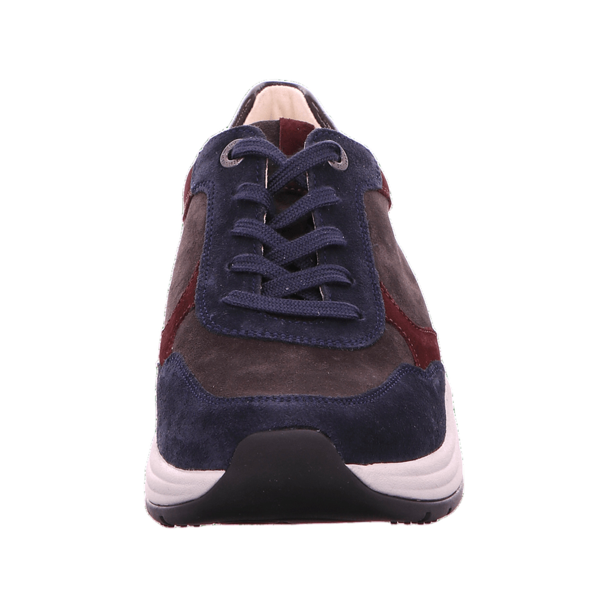 GANTER High Flyer Damen