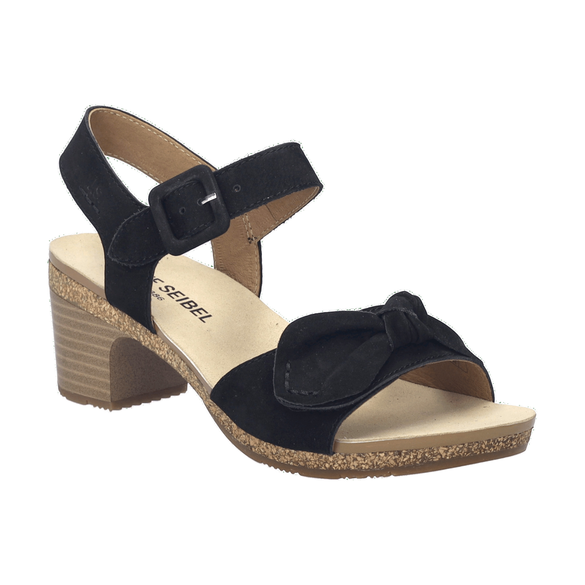 Josef Seibel Grace 11