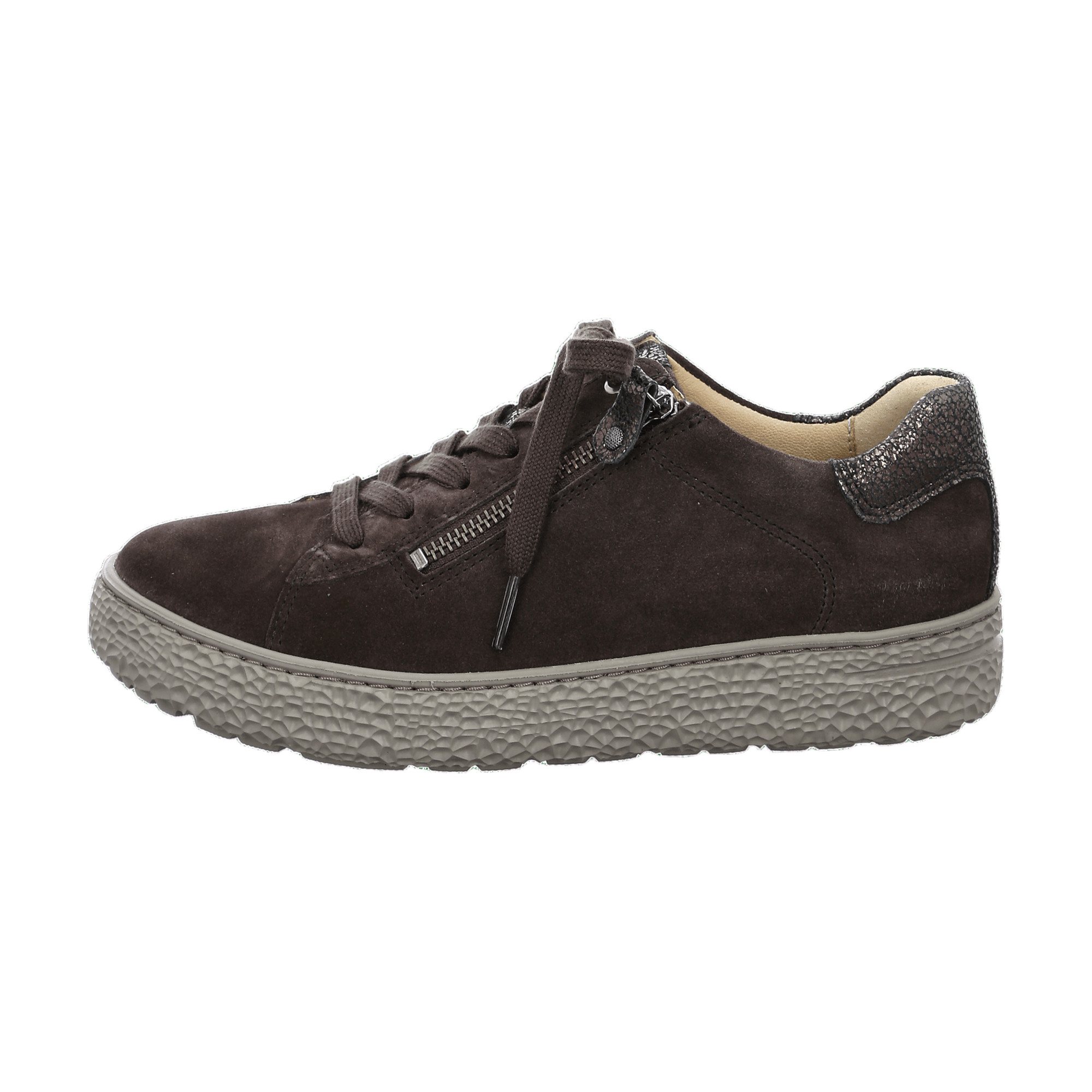 Hartjes Phil Shoe