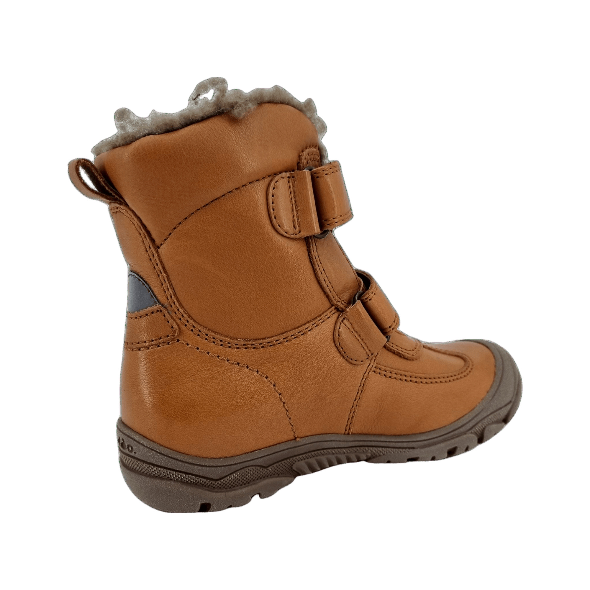Froddo Linz Wool TEX High