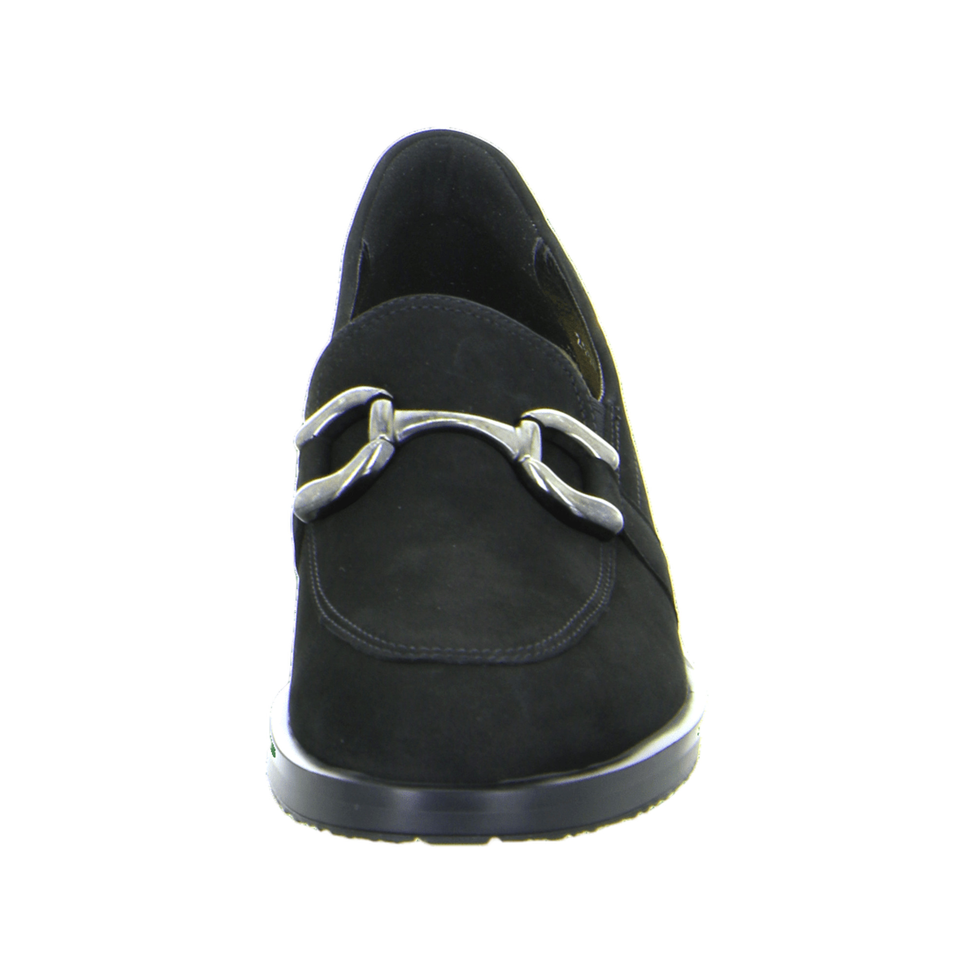 Hartjes Trendy Shoe