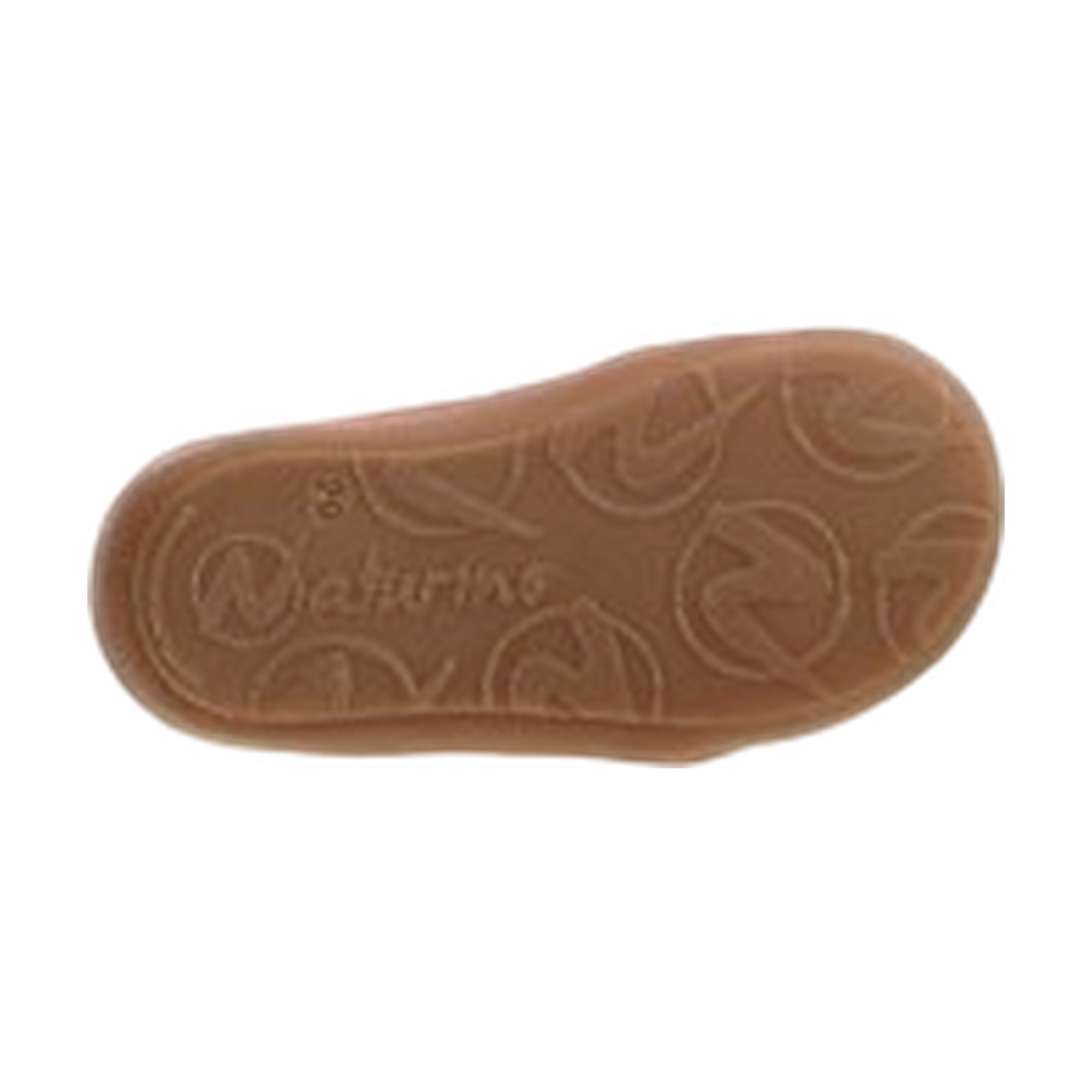 Naturino Puffy 76