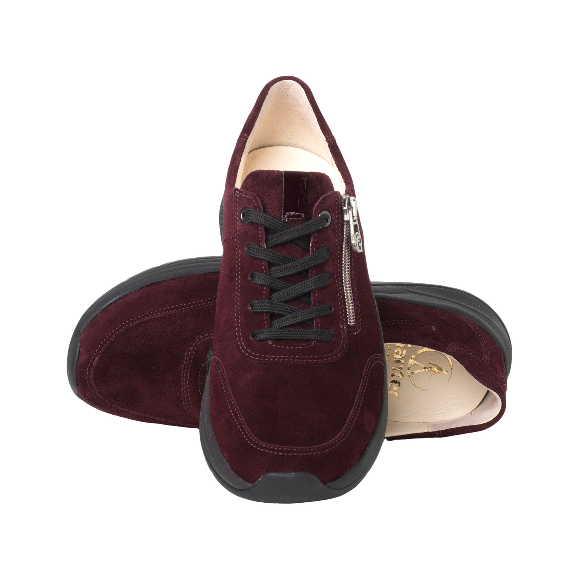 GANTER High Flyer Damen