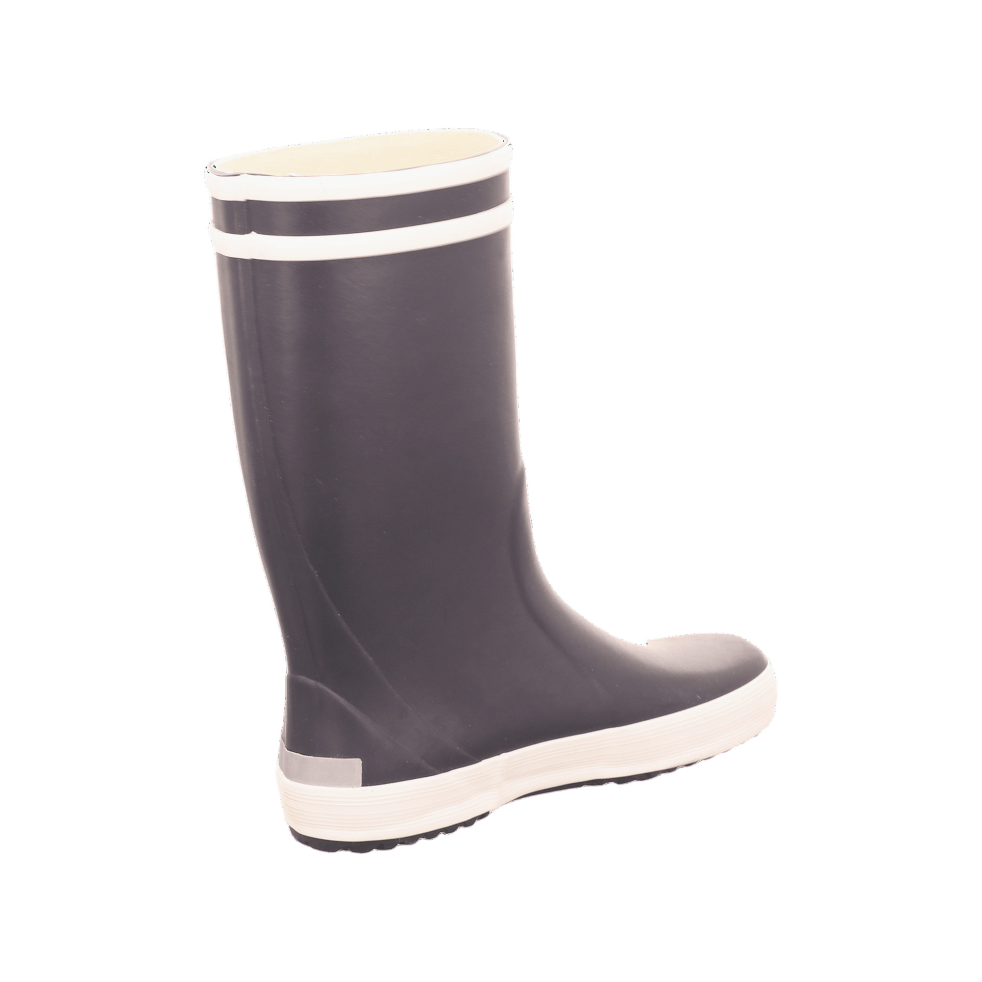 Aigle Lolly Pop