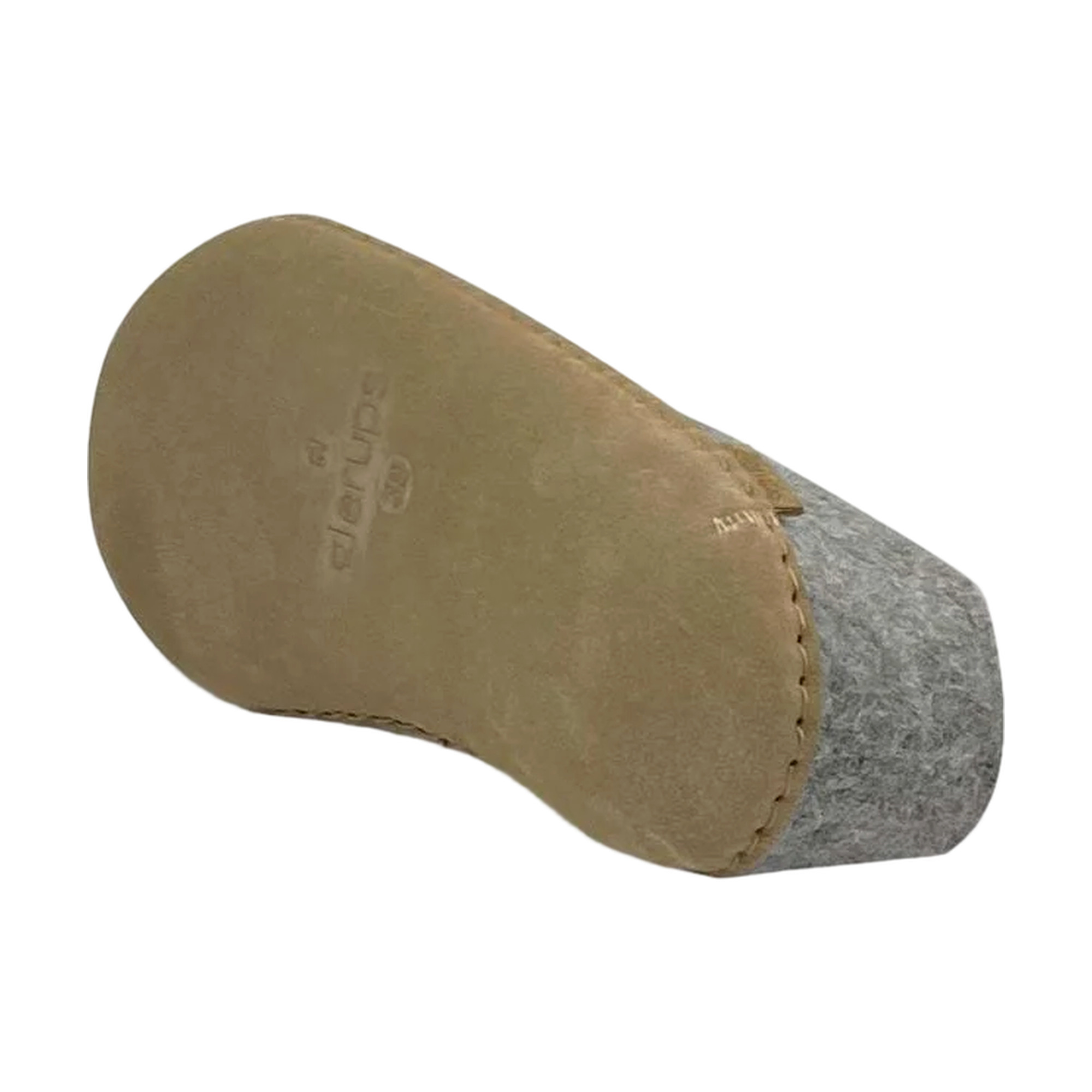 glerups Shoe