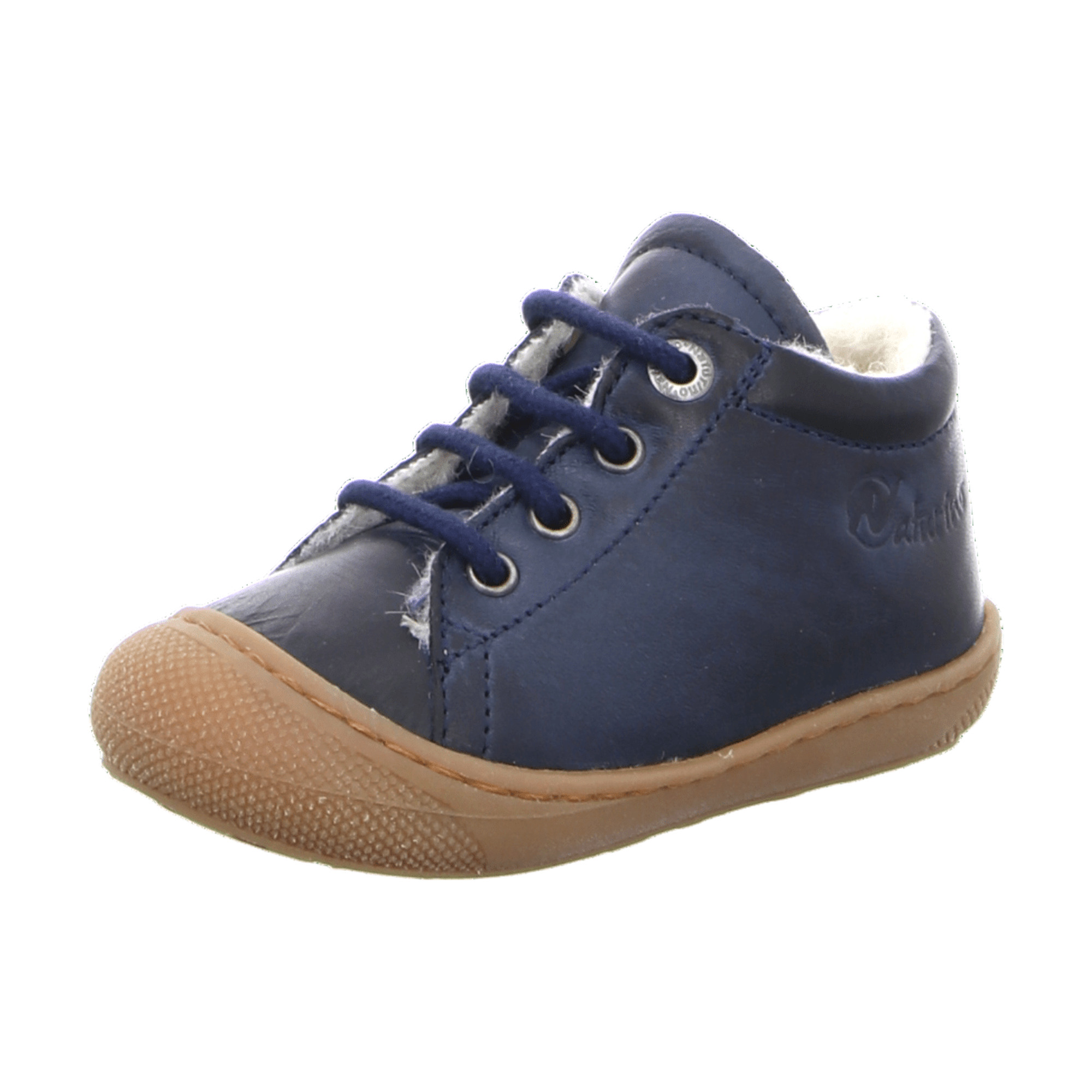Naturino Cocoon 31