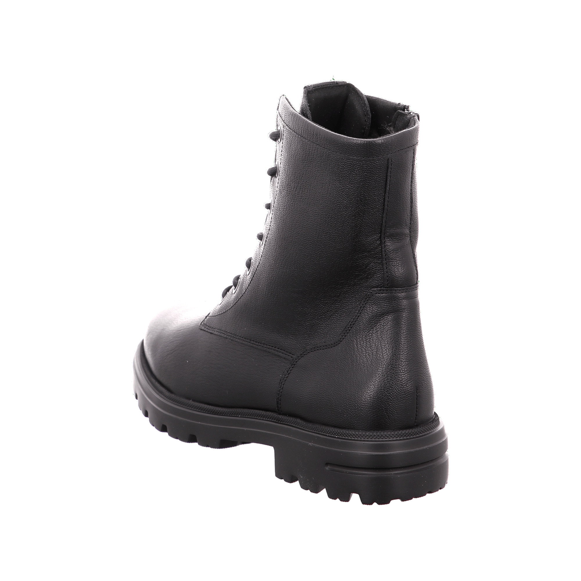 Hartjes Jacky Boot