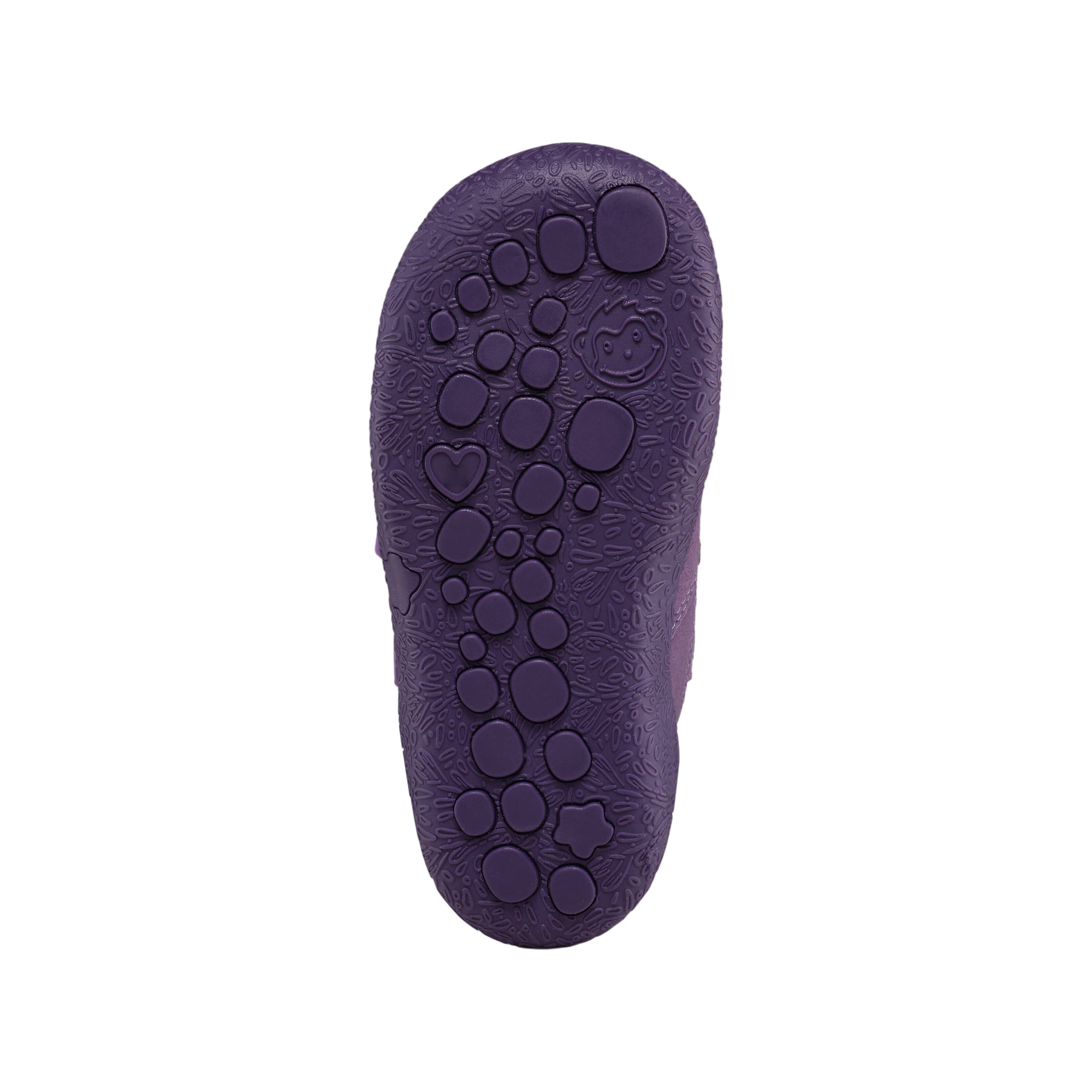 Affenzahn Vegan Snuggy Butterfly
