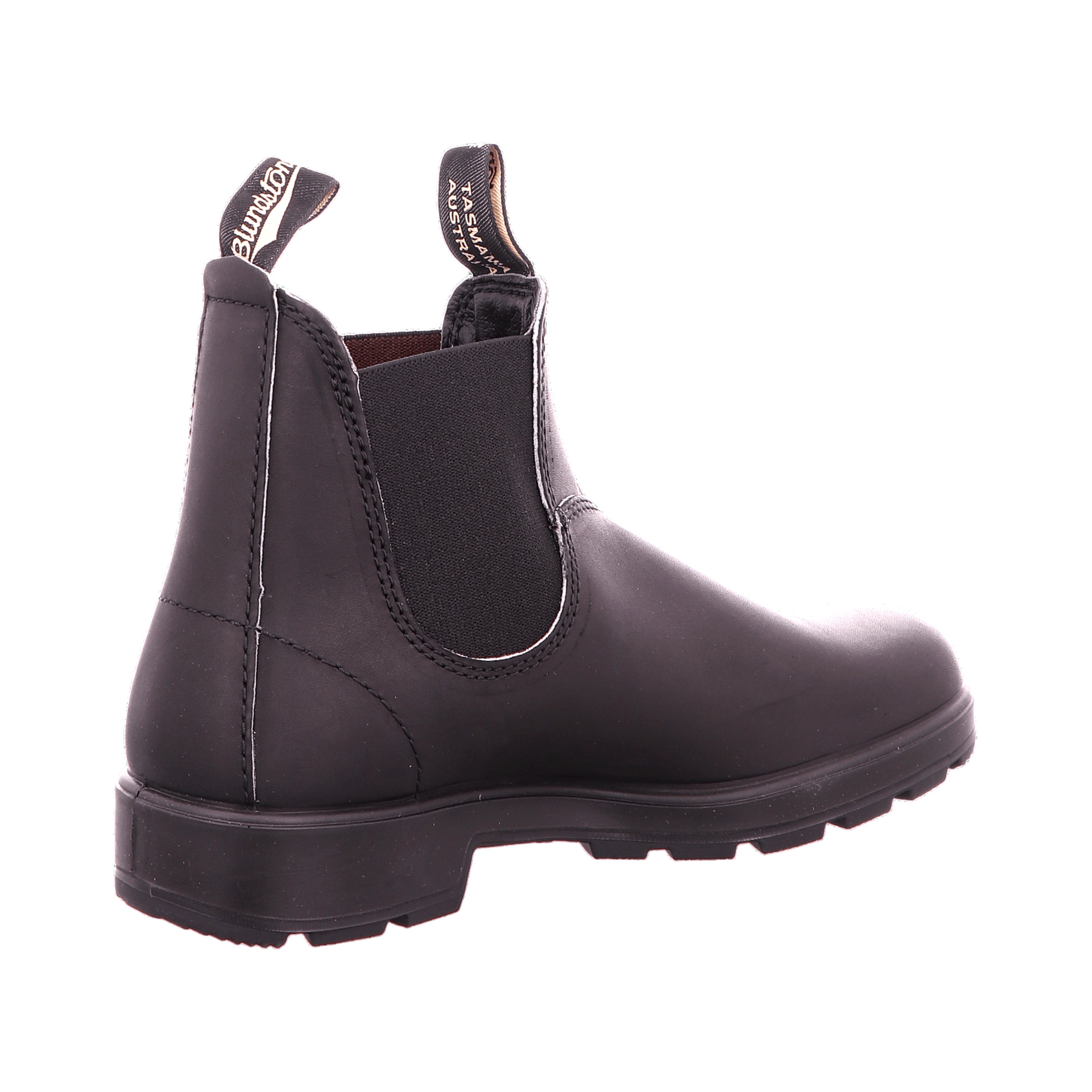 Blundstone Originals Series