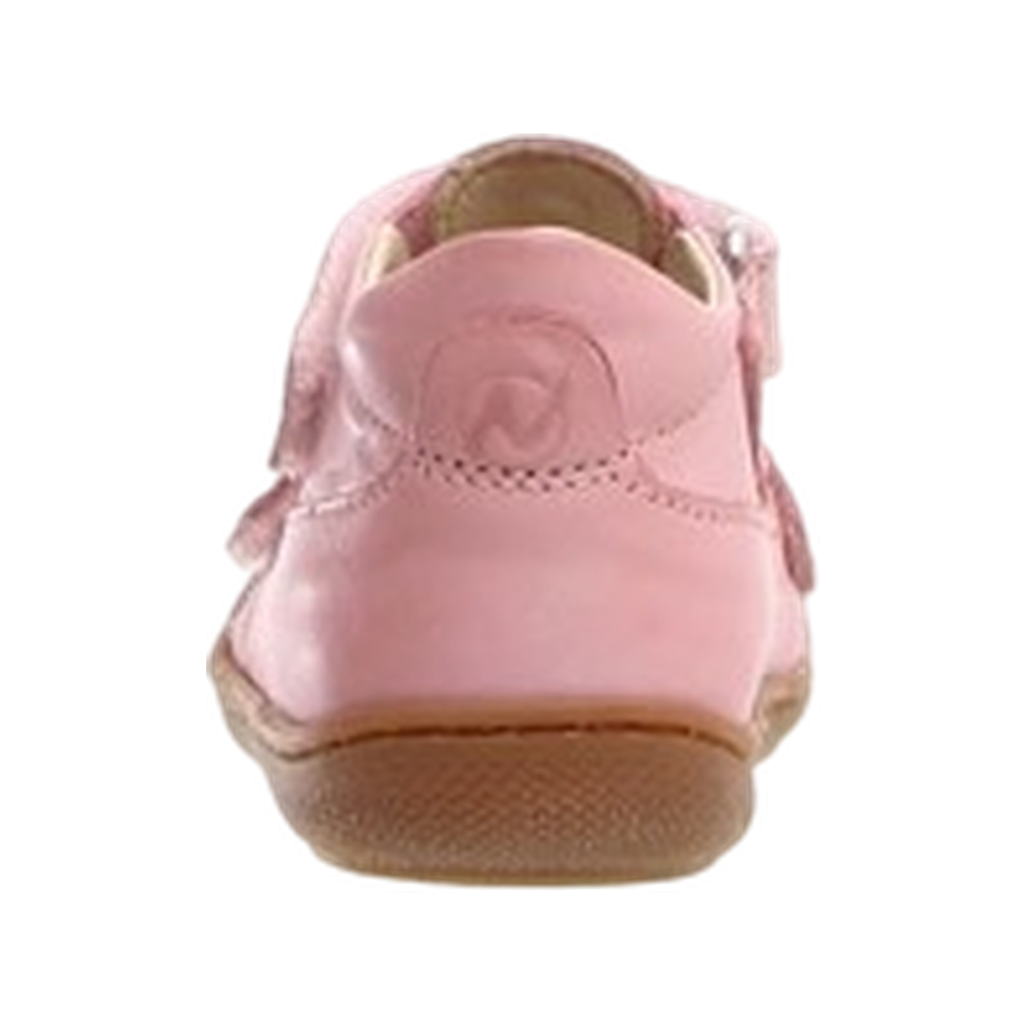 Naturino Puffy 76