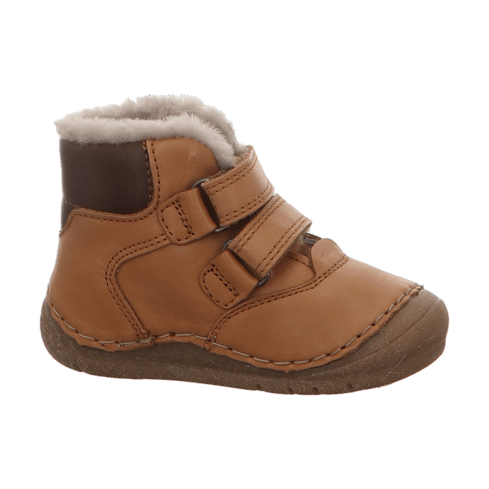 Froddo Paix Up Winter