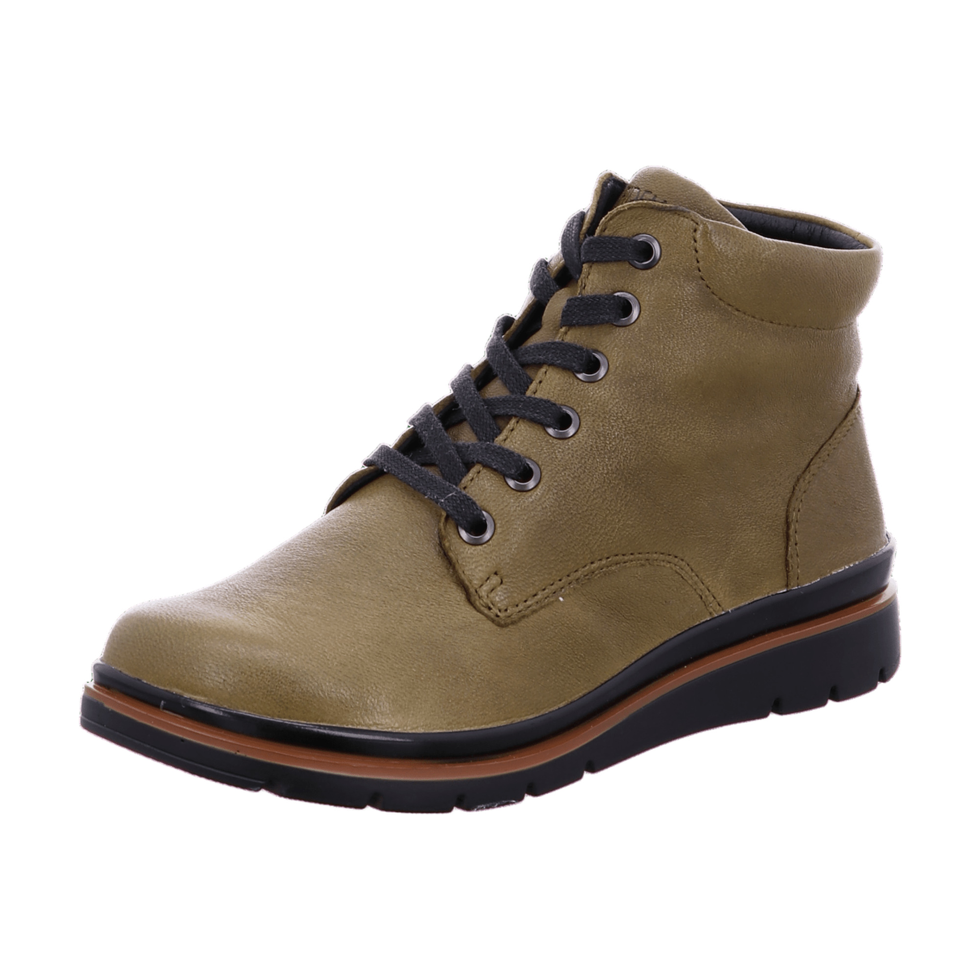 Fidelio Multi Str D-Stiefelette G