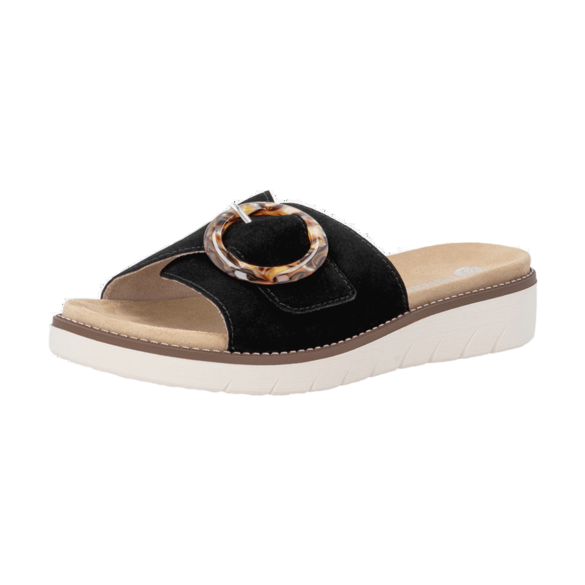 Remonte D2042-02