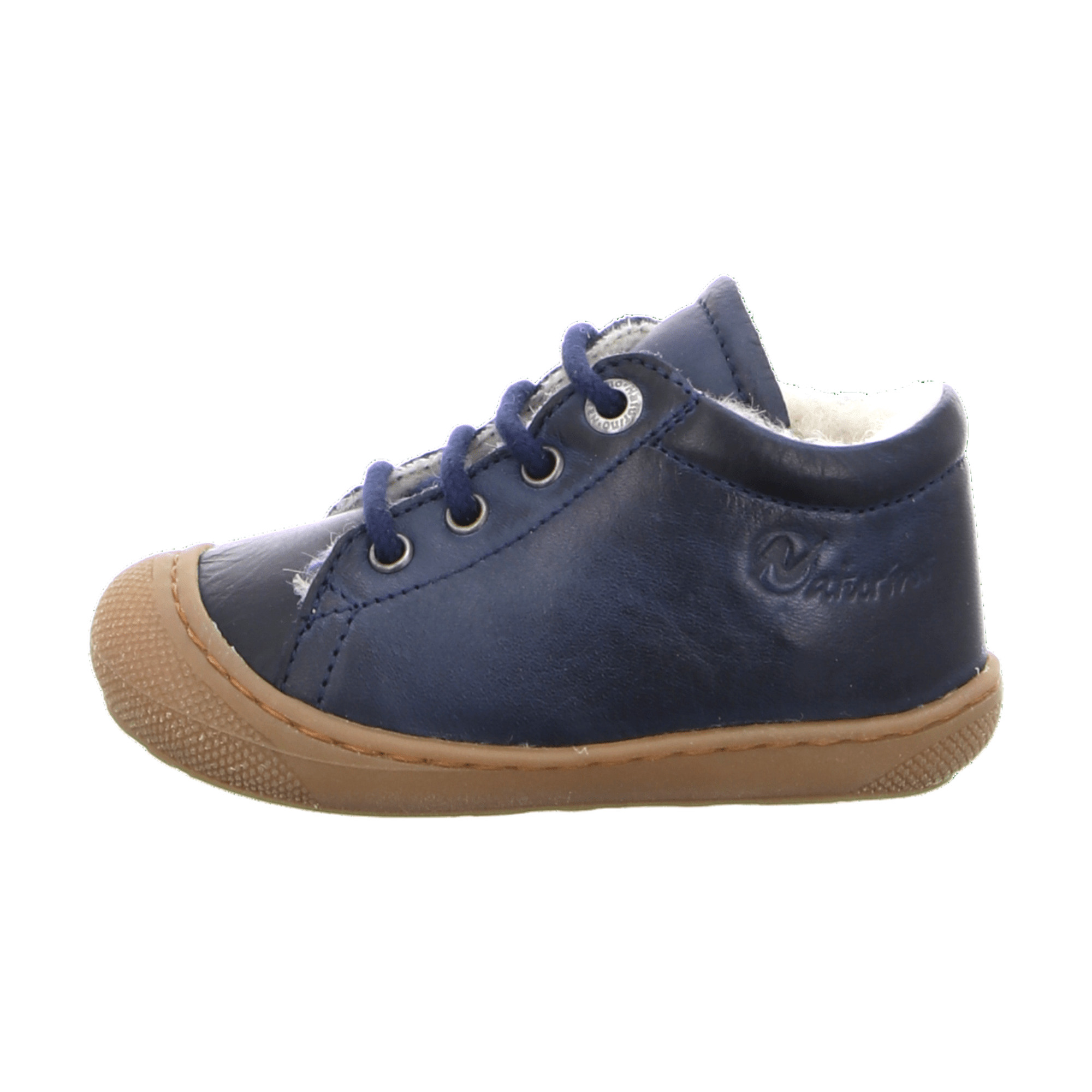 Naturino Cocoon 31