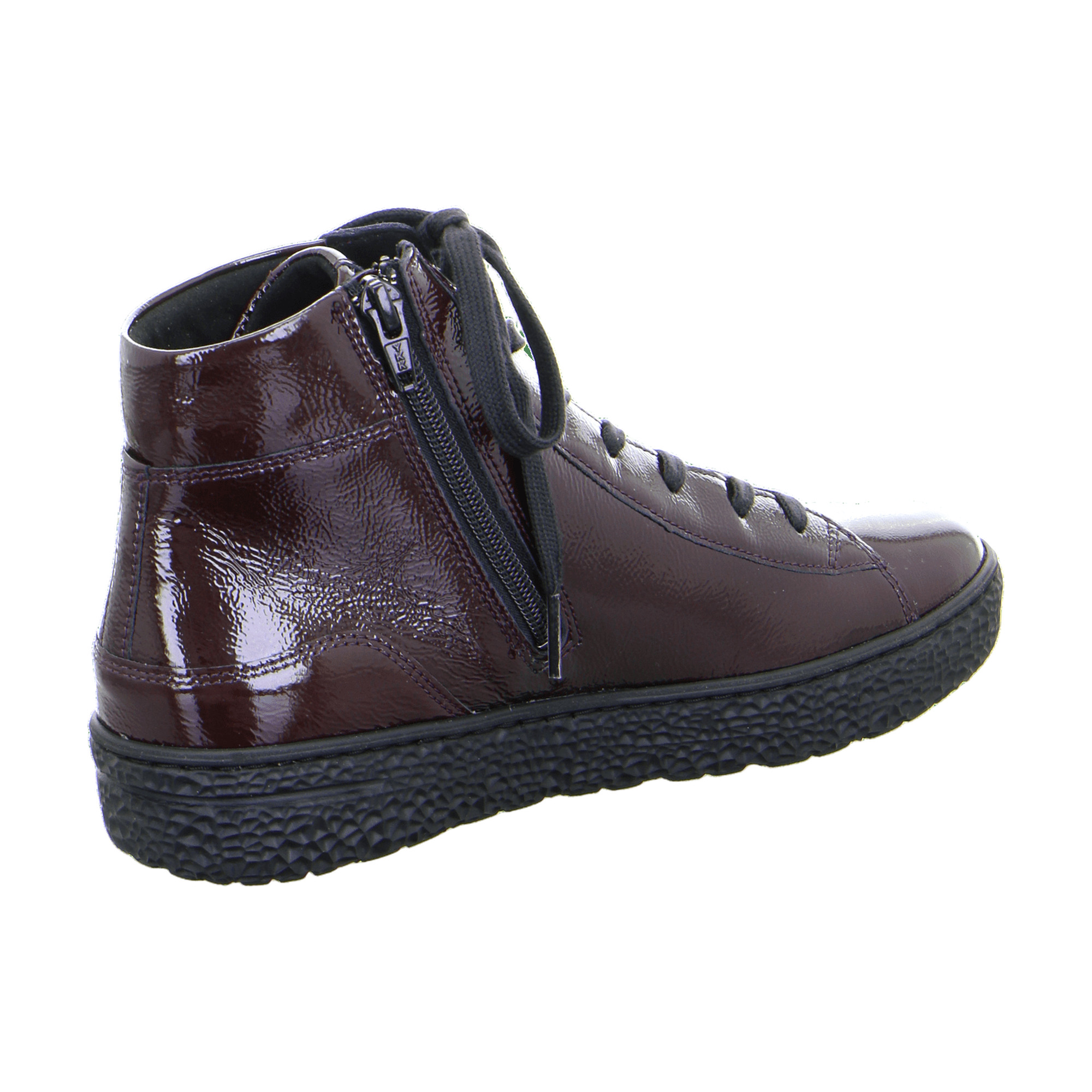 Hartjes Phil Boot