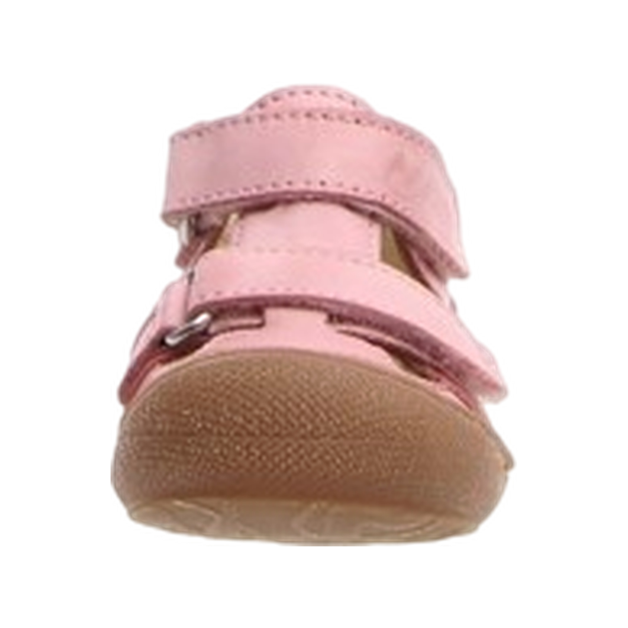 Naturino Puffy 76