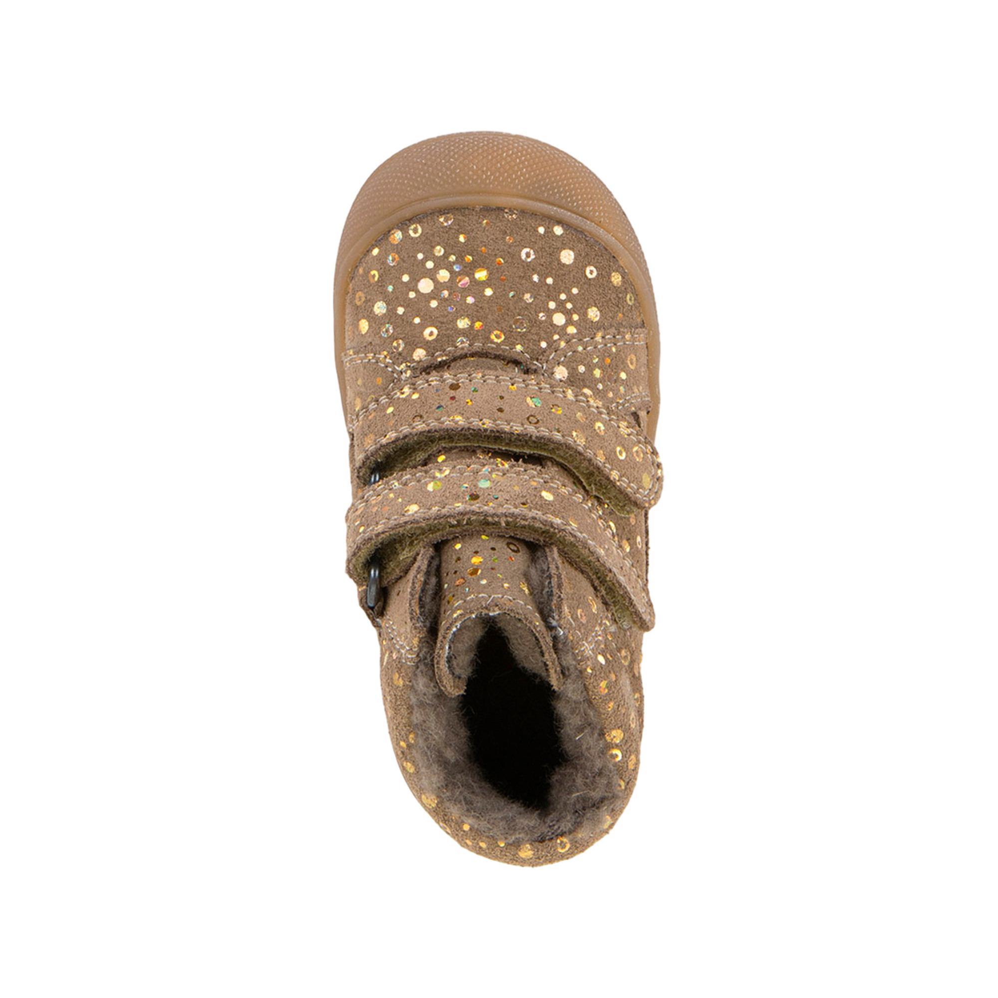 Froddo Ollie Wool Tex