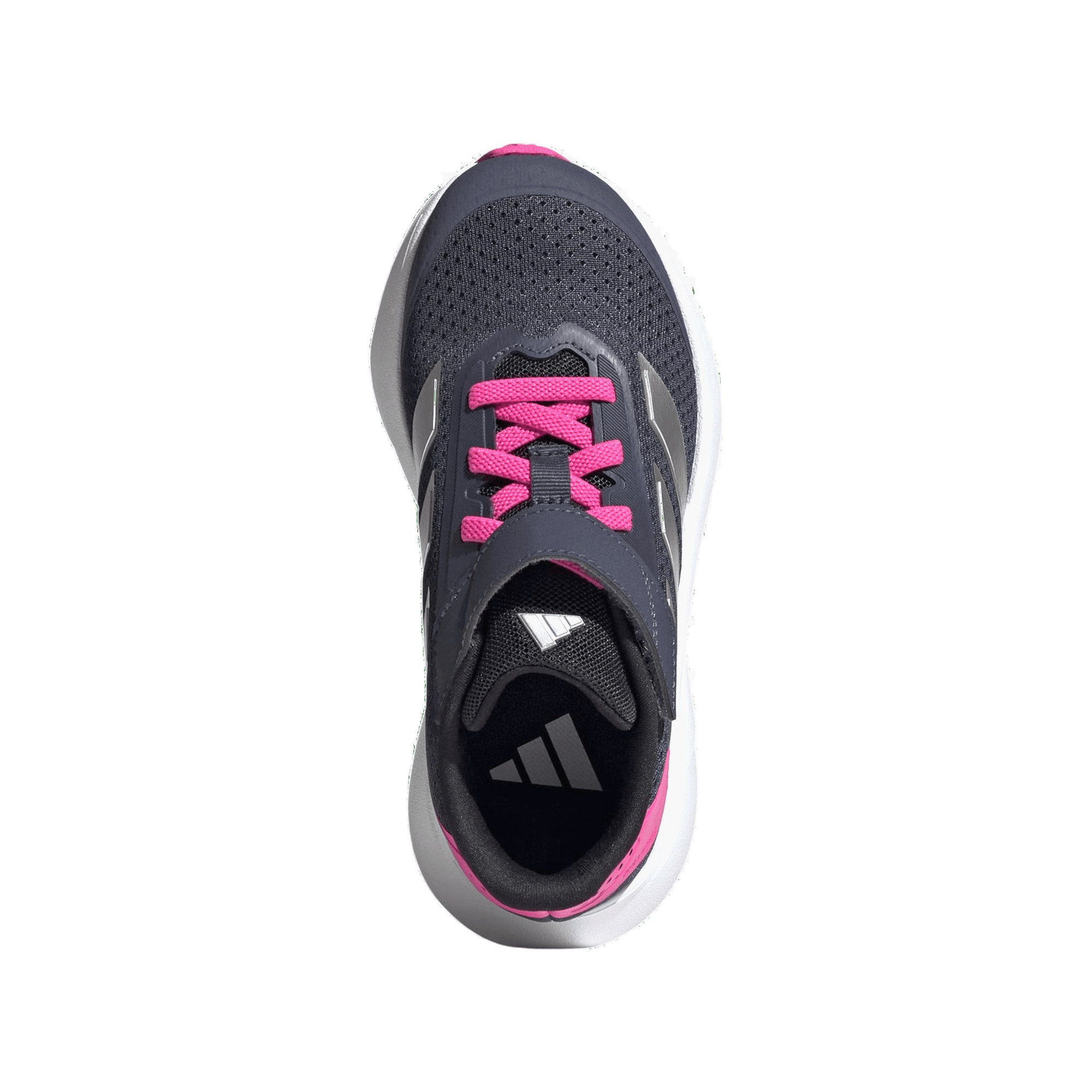 Adidas Duramo SL2 EL C