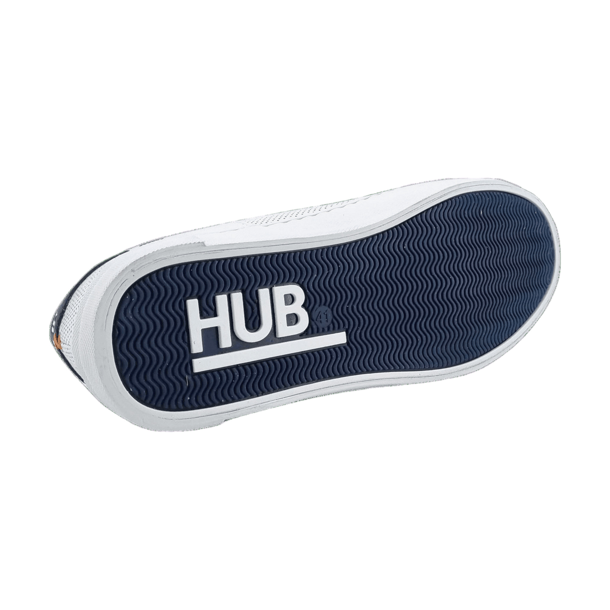 HUB Hook L31