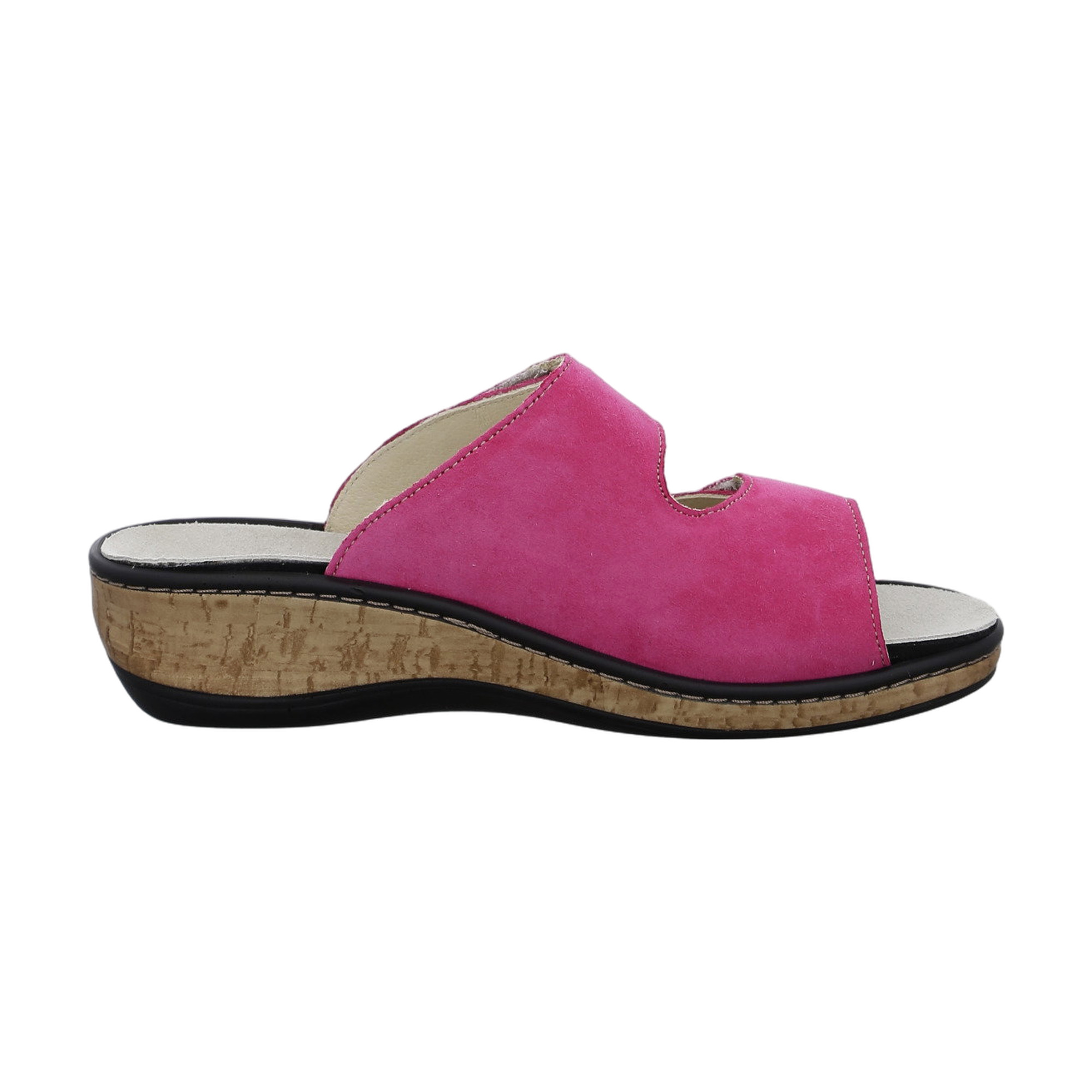 Fidelio Gerda Soft Line D-Pantoffel