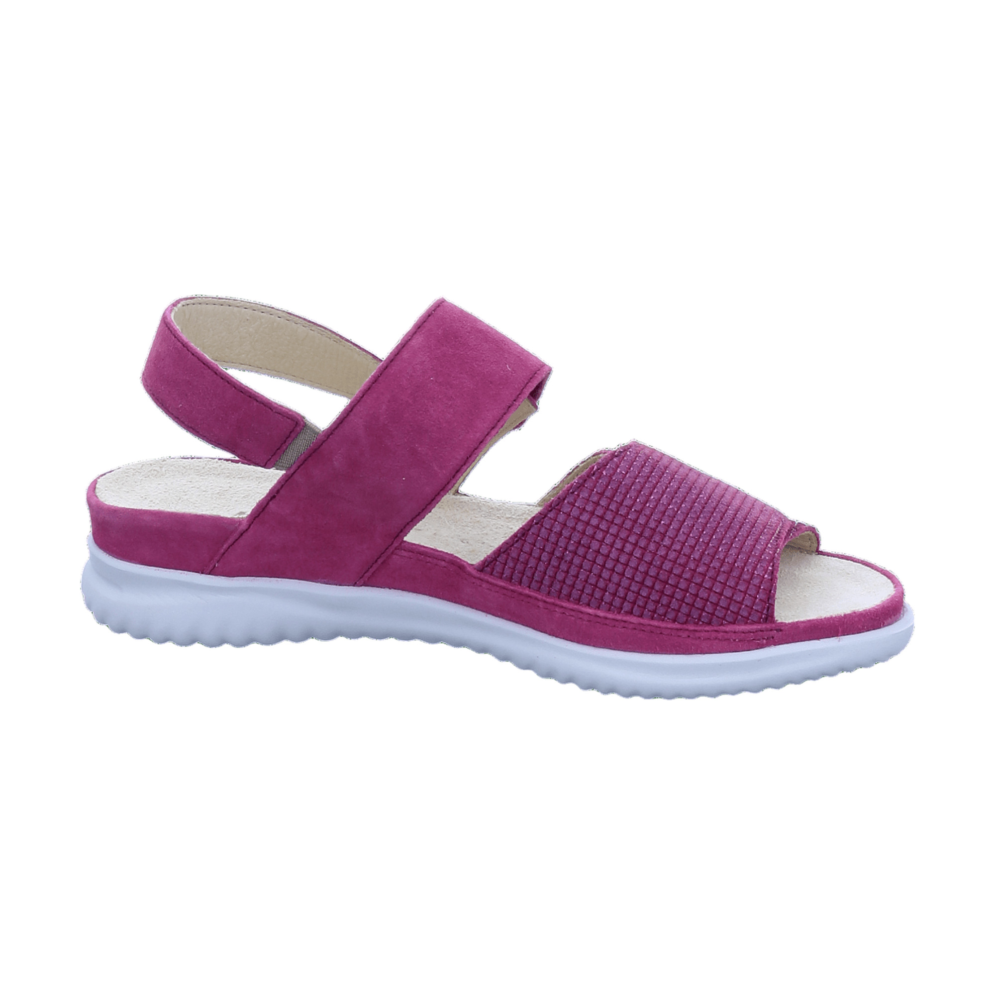 Hartjes Breeze Sandale