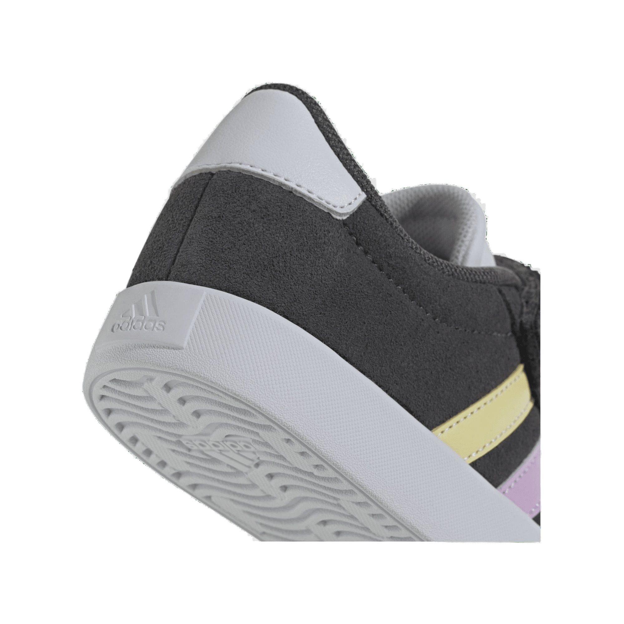 Adidas VL Court 3.0 EL C