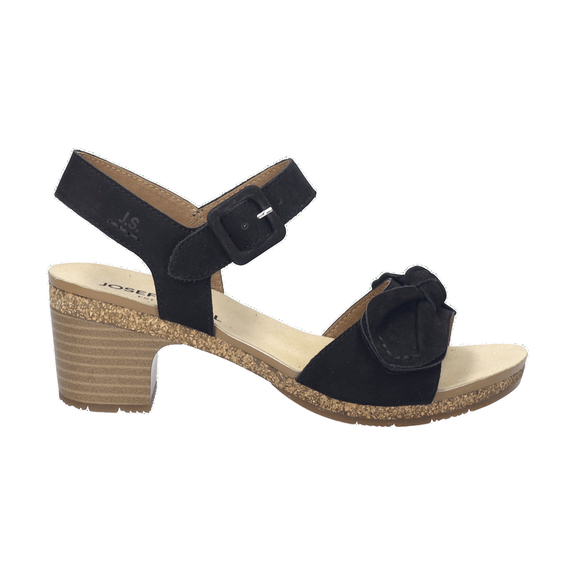 Josef Seibel Grace 11
