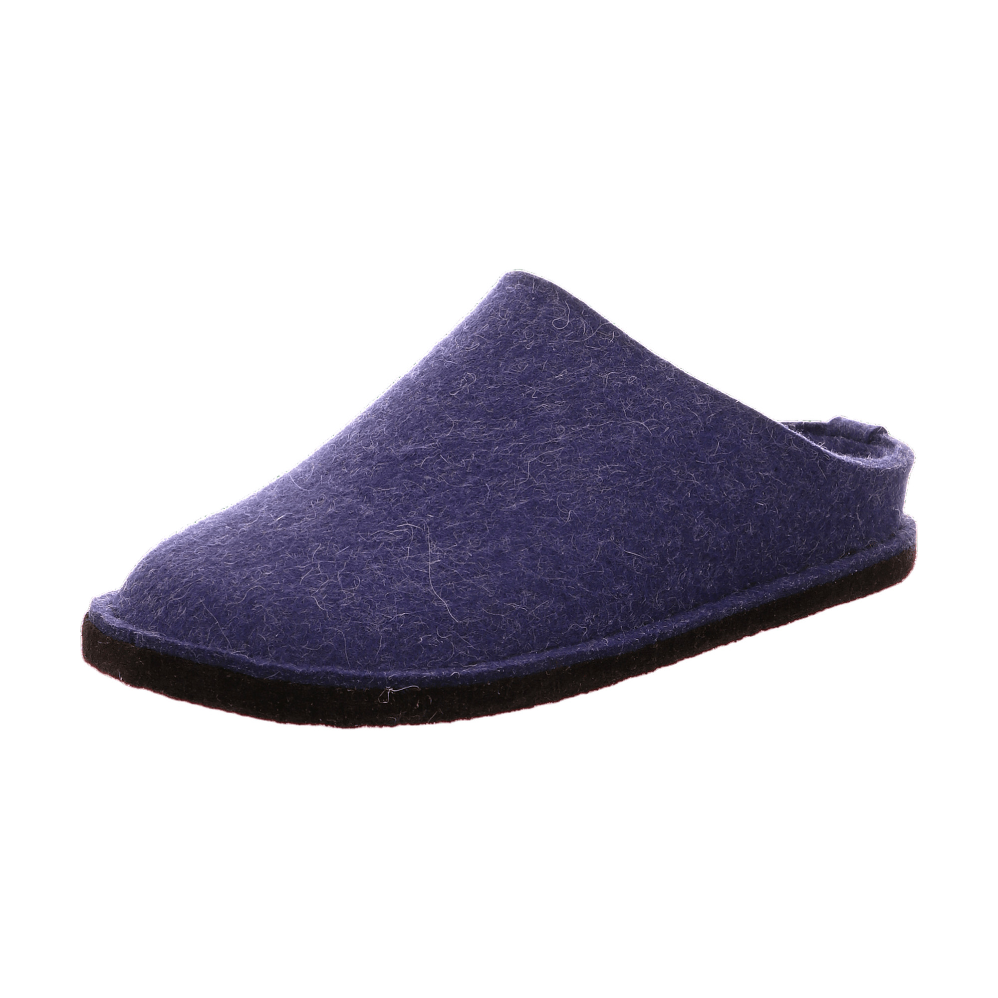 Haflinger Flair Soft