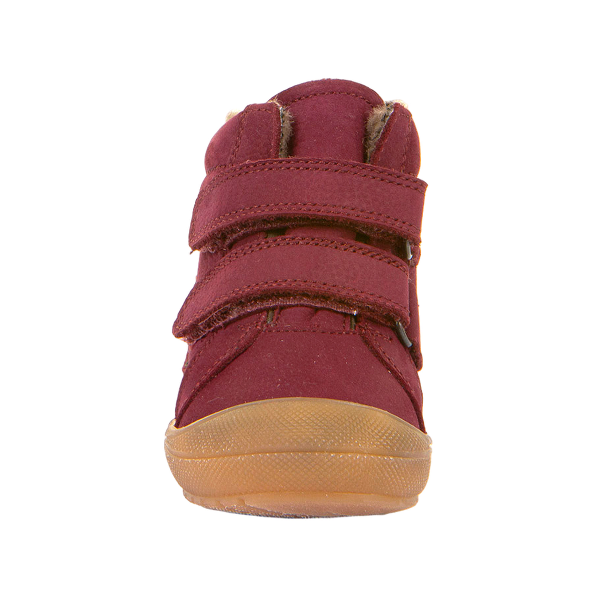 Froddo Ollie Wool Tex