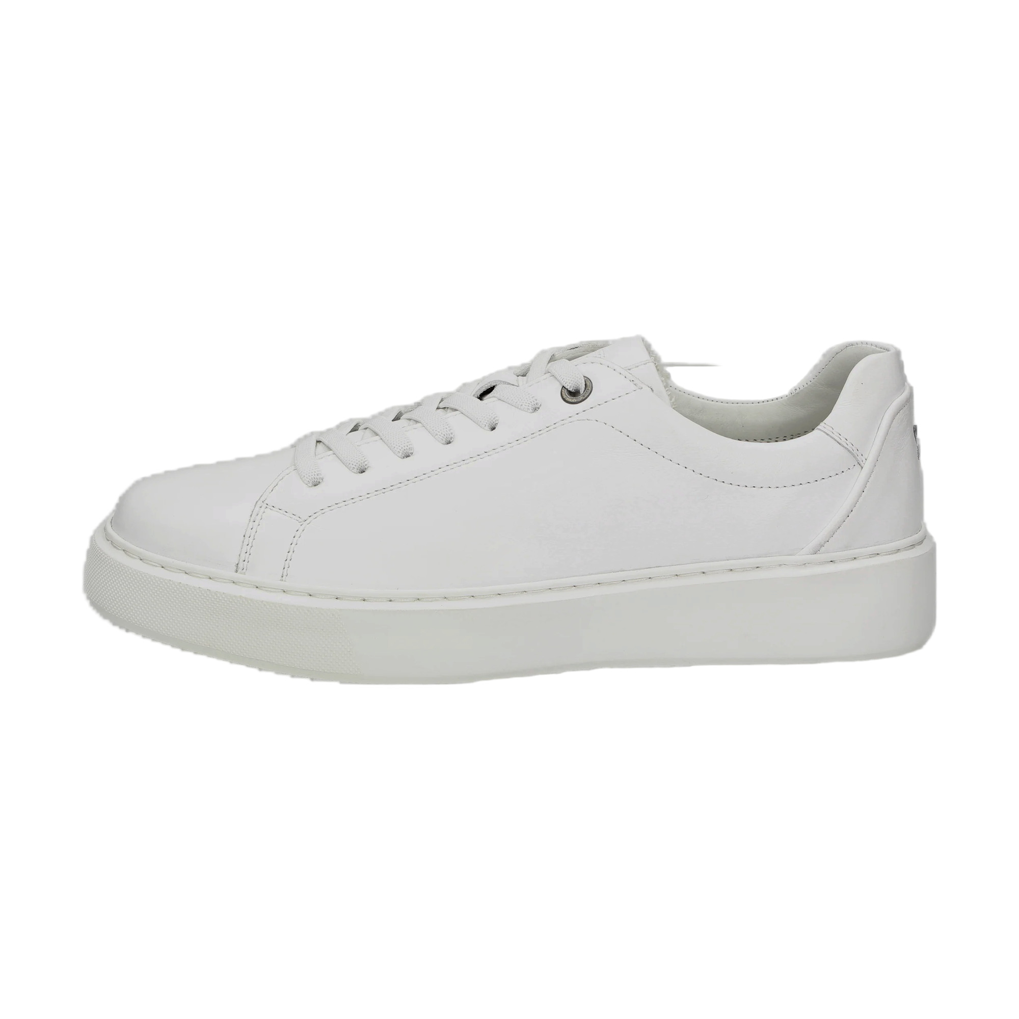 Sioux Tils Sneaker 003