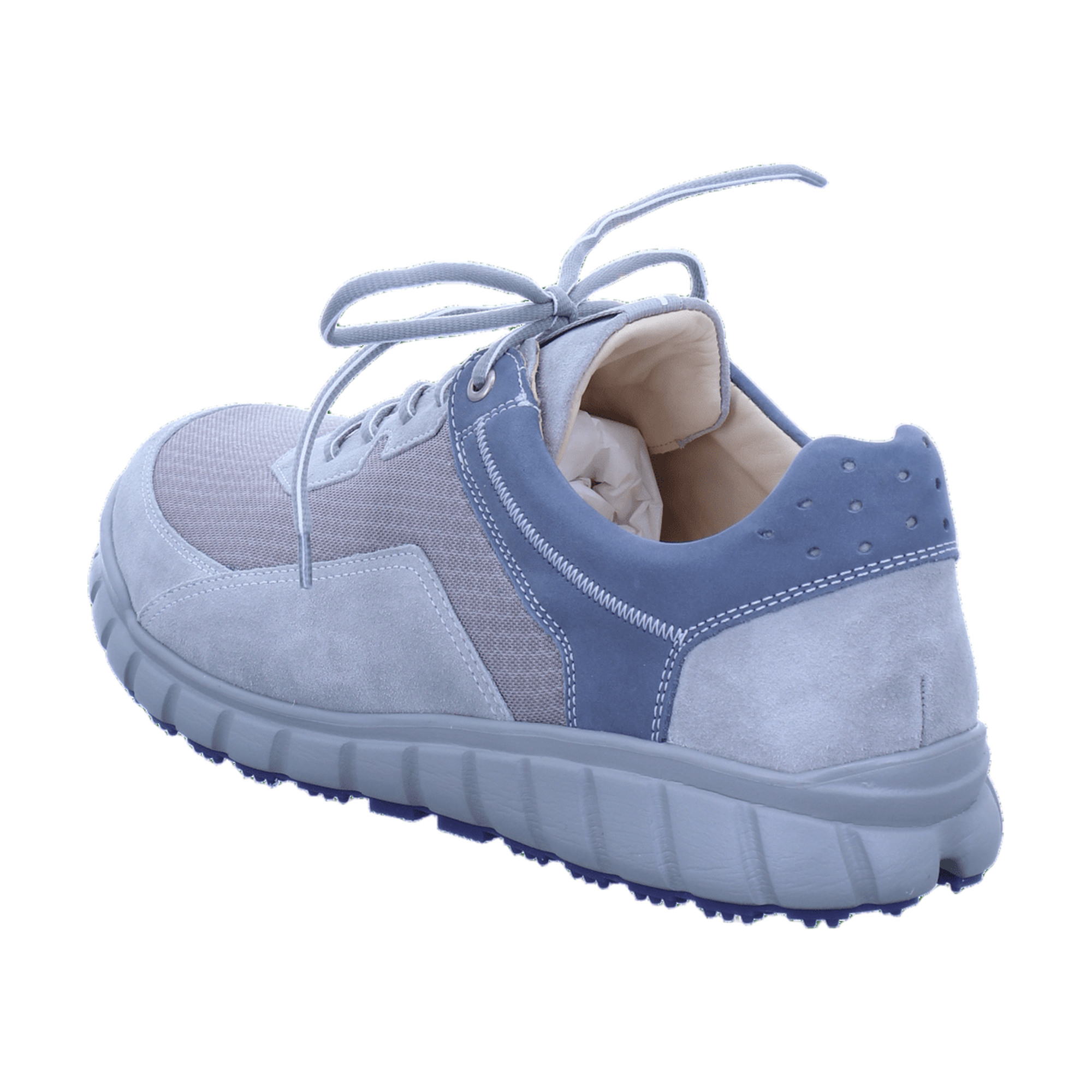 GANTER EVO Herren