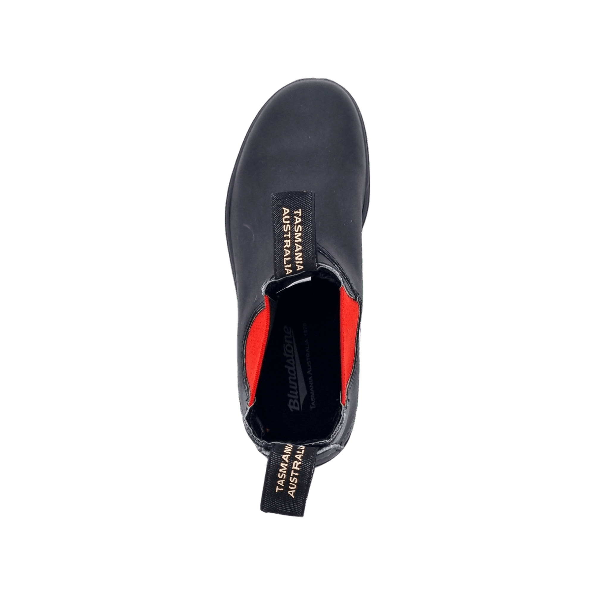 Blundstone Original #508