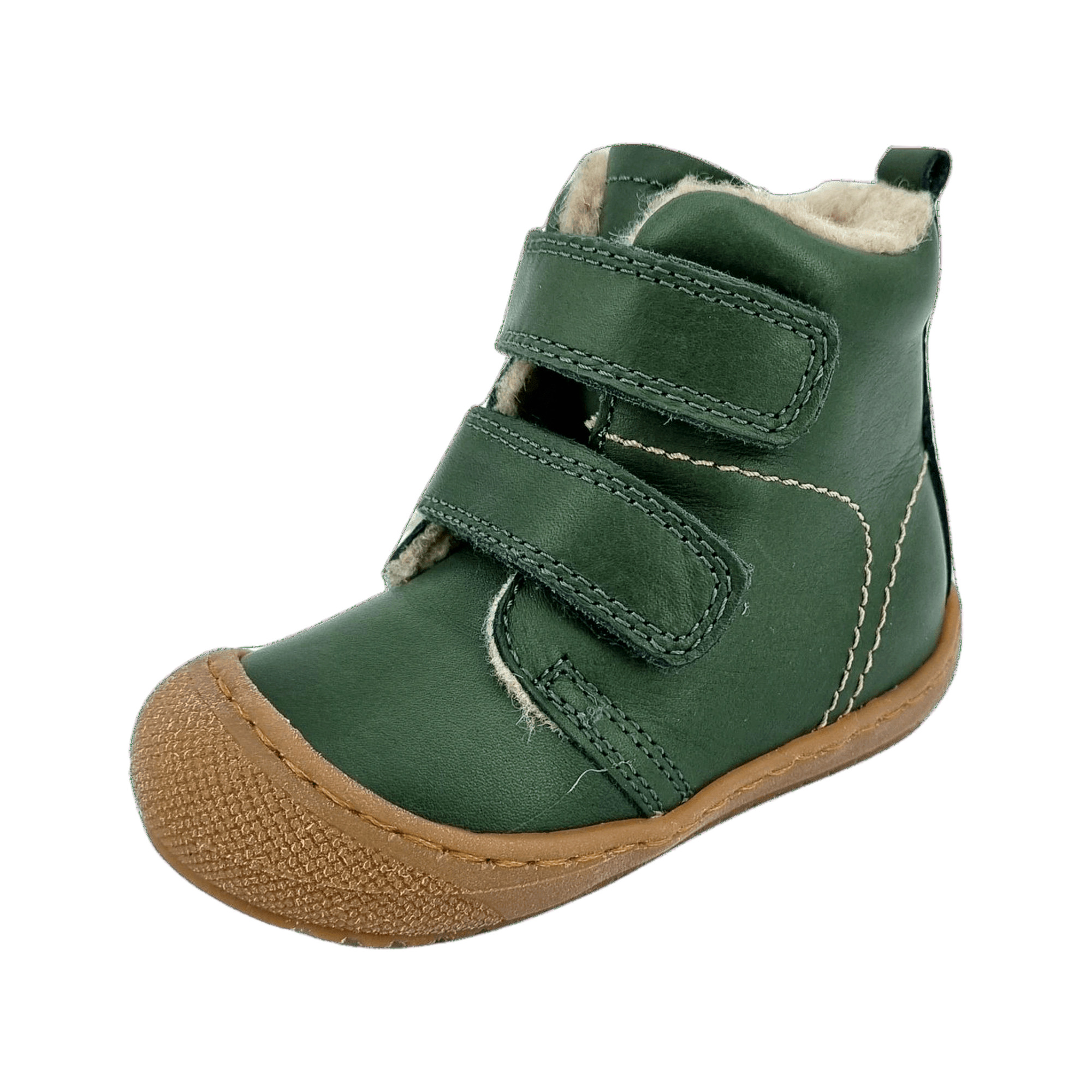 Naturino Bubble 11