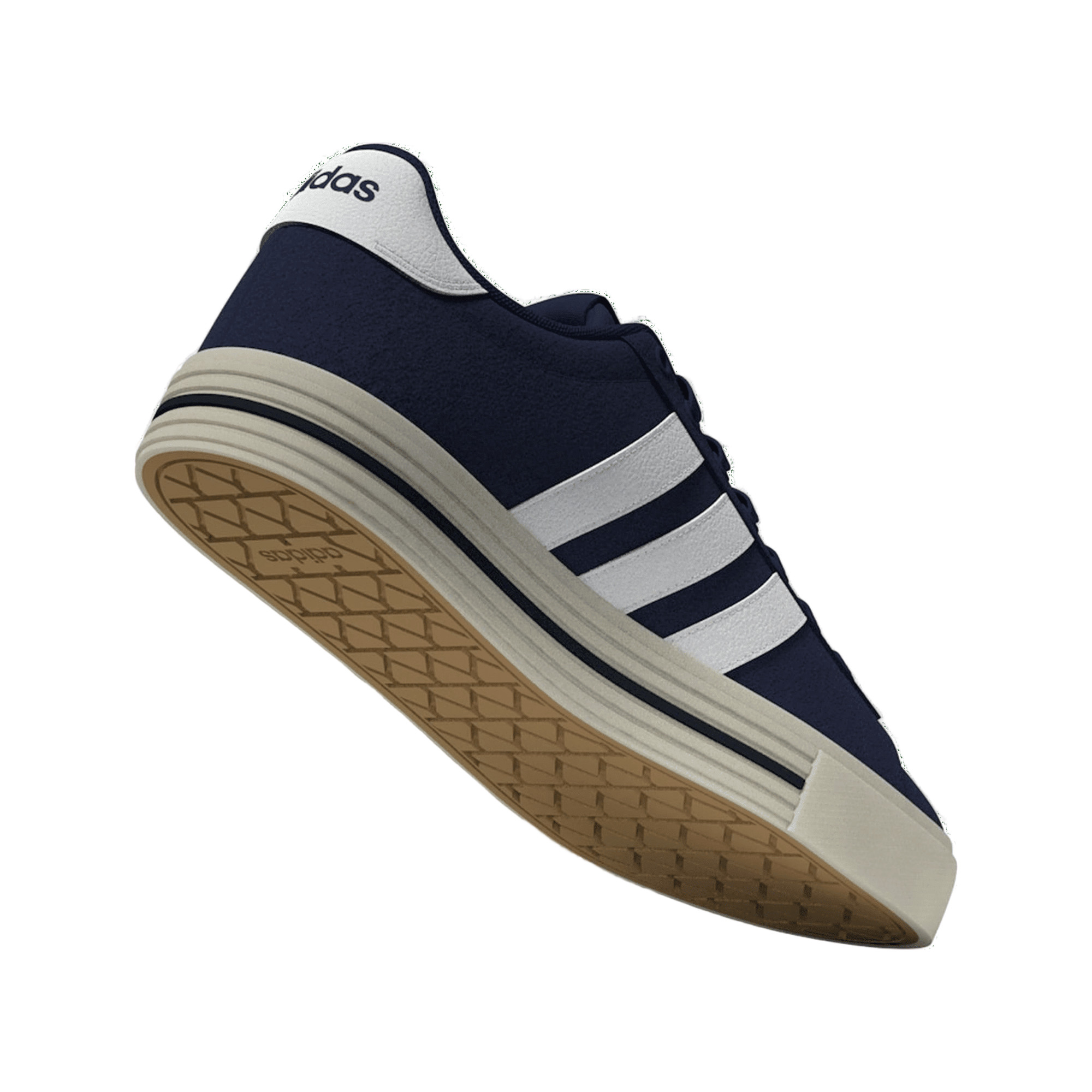 Adidas Daily 4.0