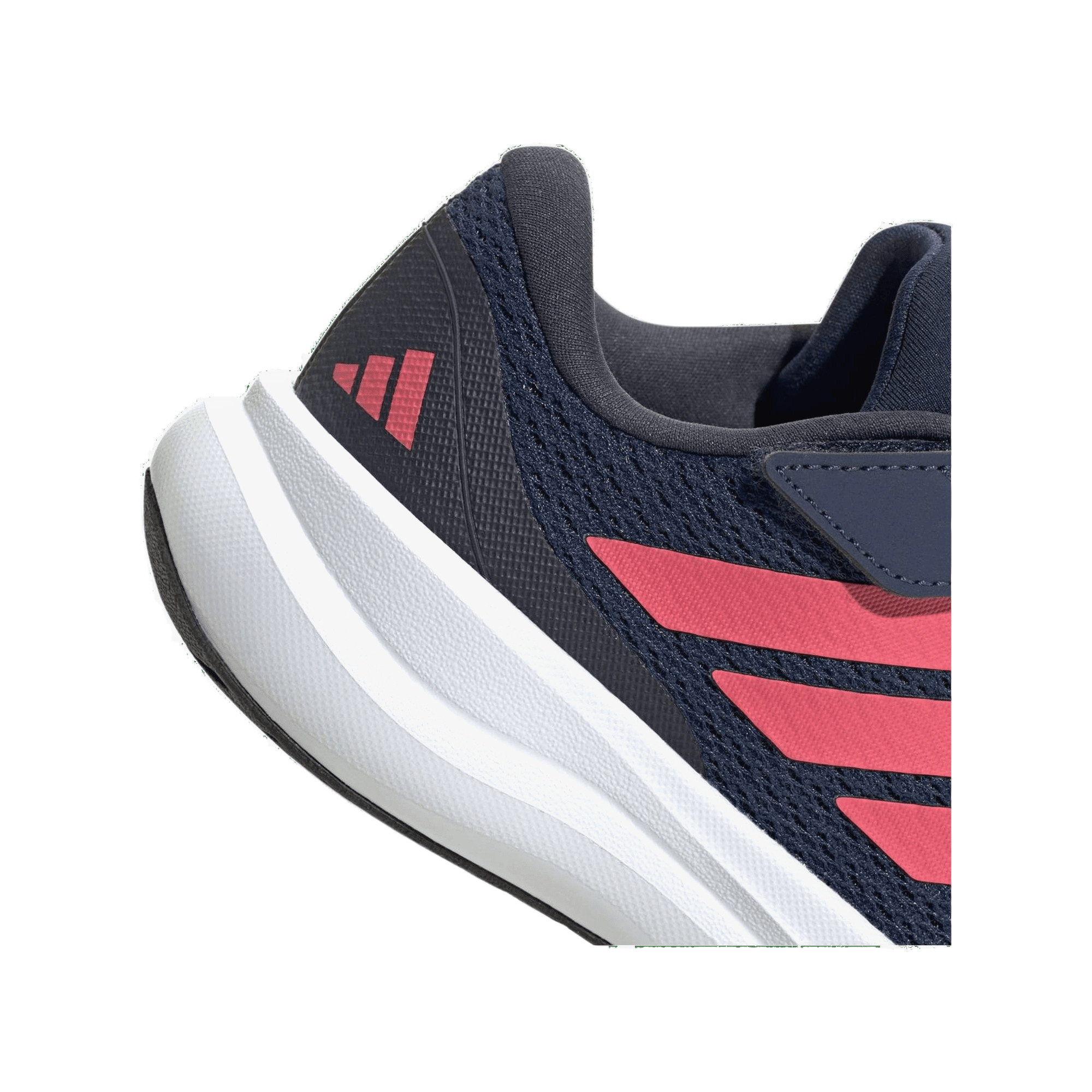 Adidas Runfalcon 6 EL C